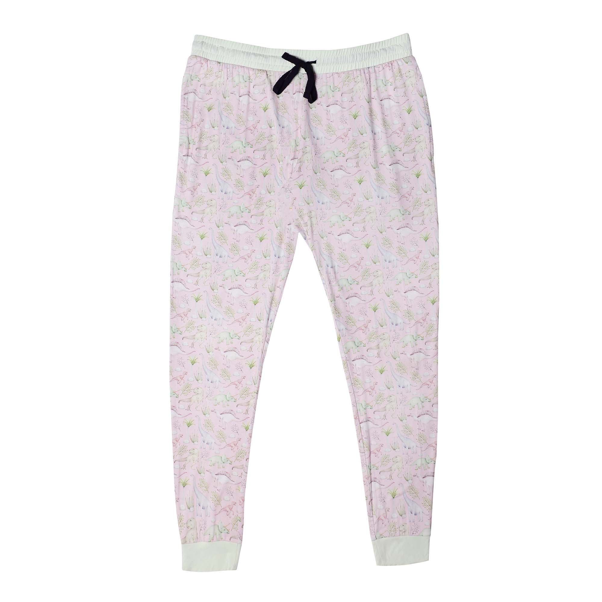 black Friday sale bamboo baby clothing-Lev Baby ™