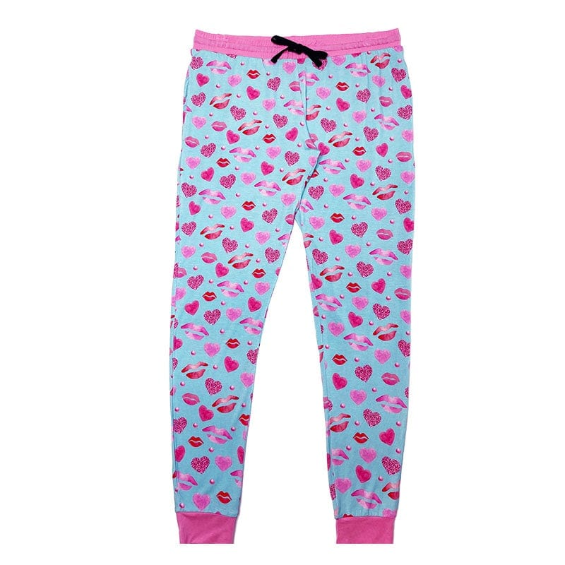 black Friday sale bamboo baby clothing-Lev Baby ™