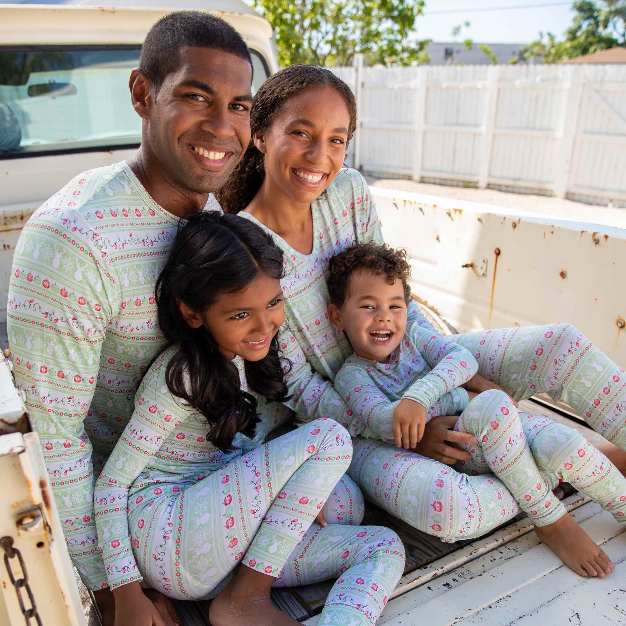 black Friday sale bamboo baby clothing-Lev Baby ™