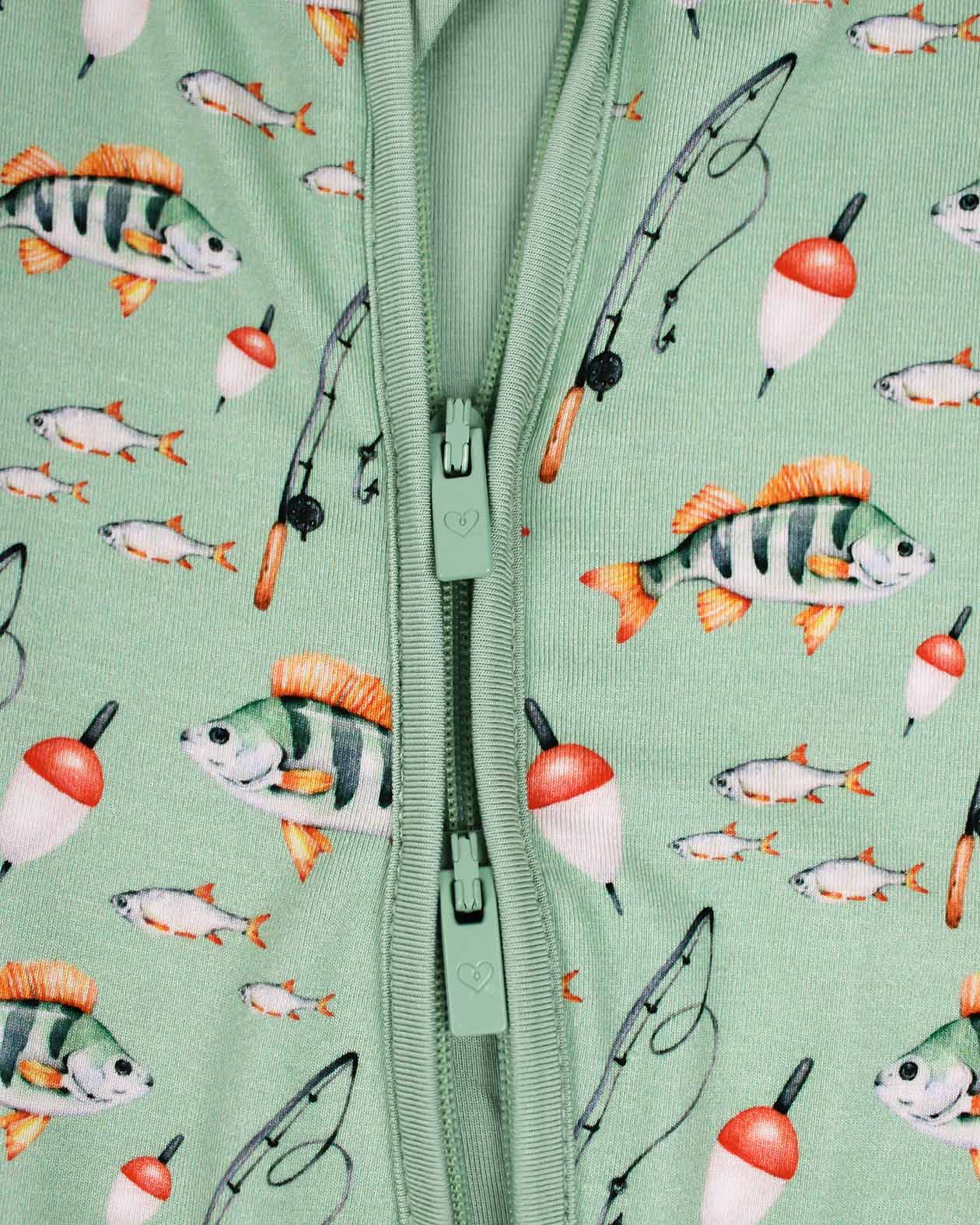 black Friday sale bamboo baby clothing-Lev Baby ™