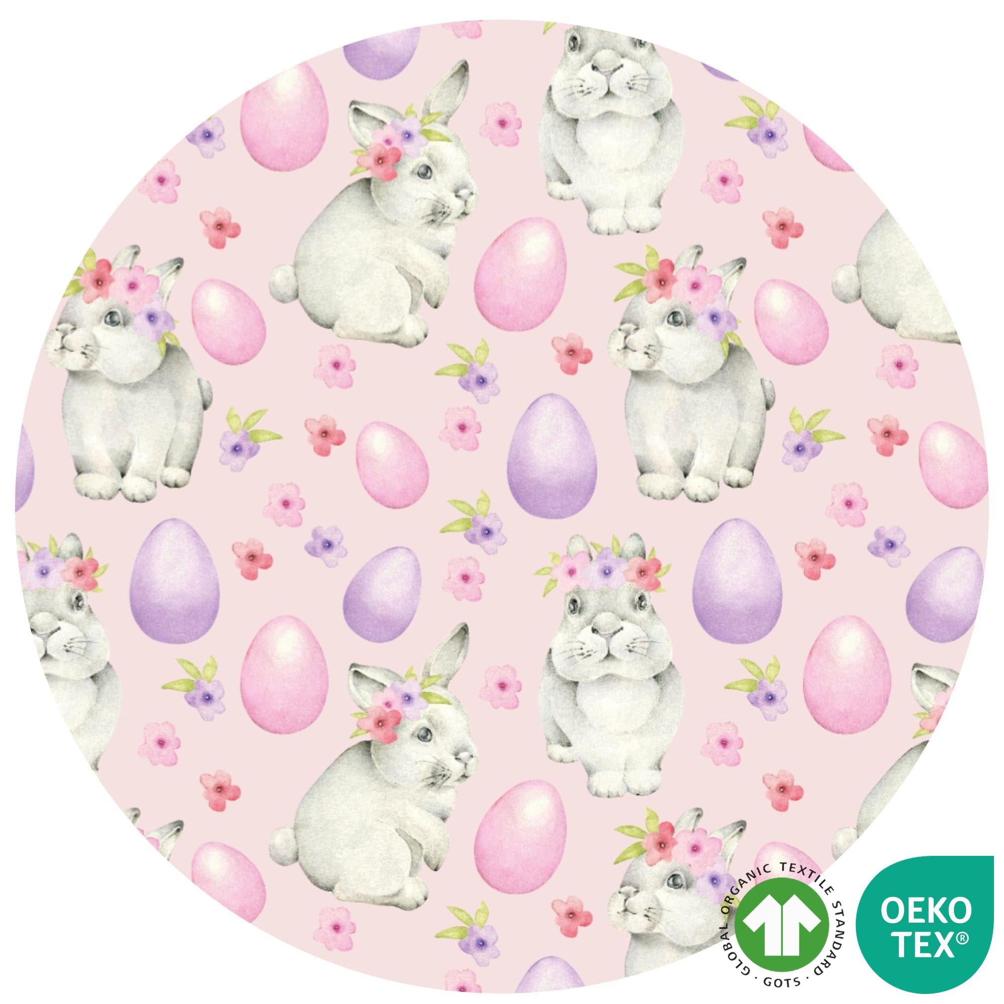 black Friday sale bamboo baby clothing-Lev Baby ™