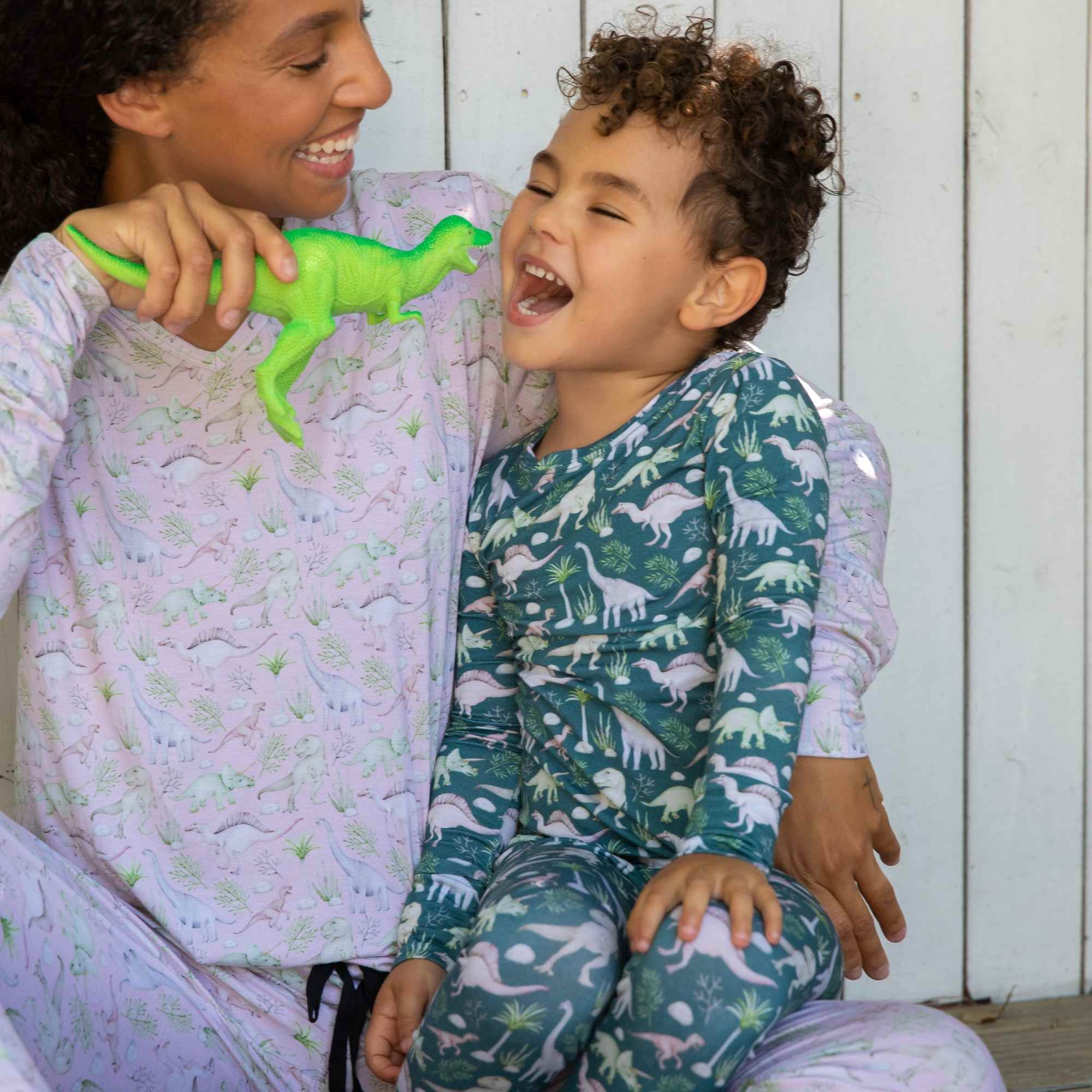 black Friday sale bamboo baby clothing-Lev Baby ™