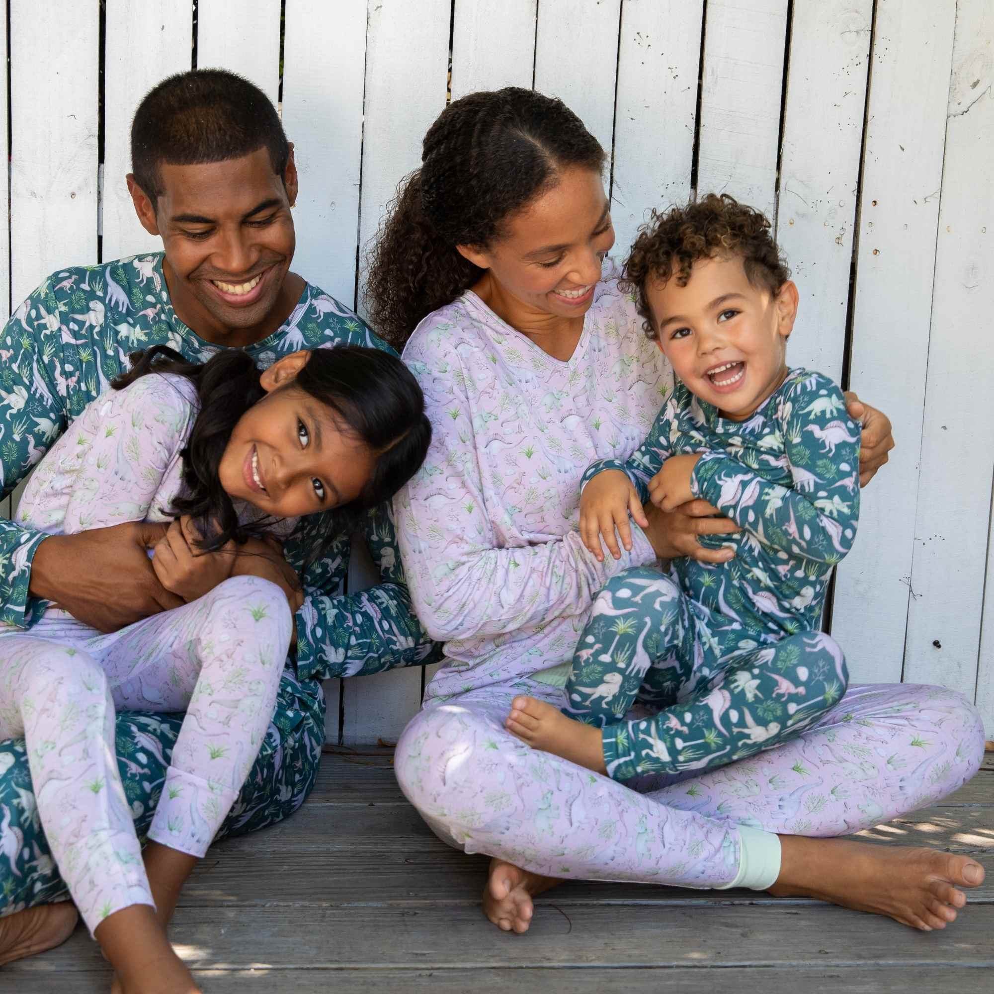 black Friday sale bamboo baby clothing-Lev Baby ™