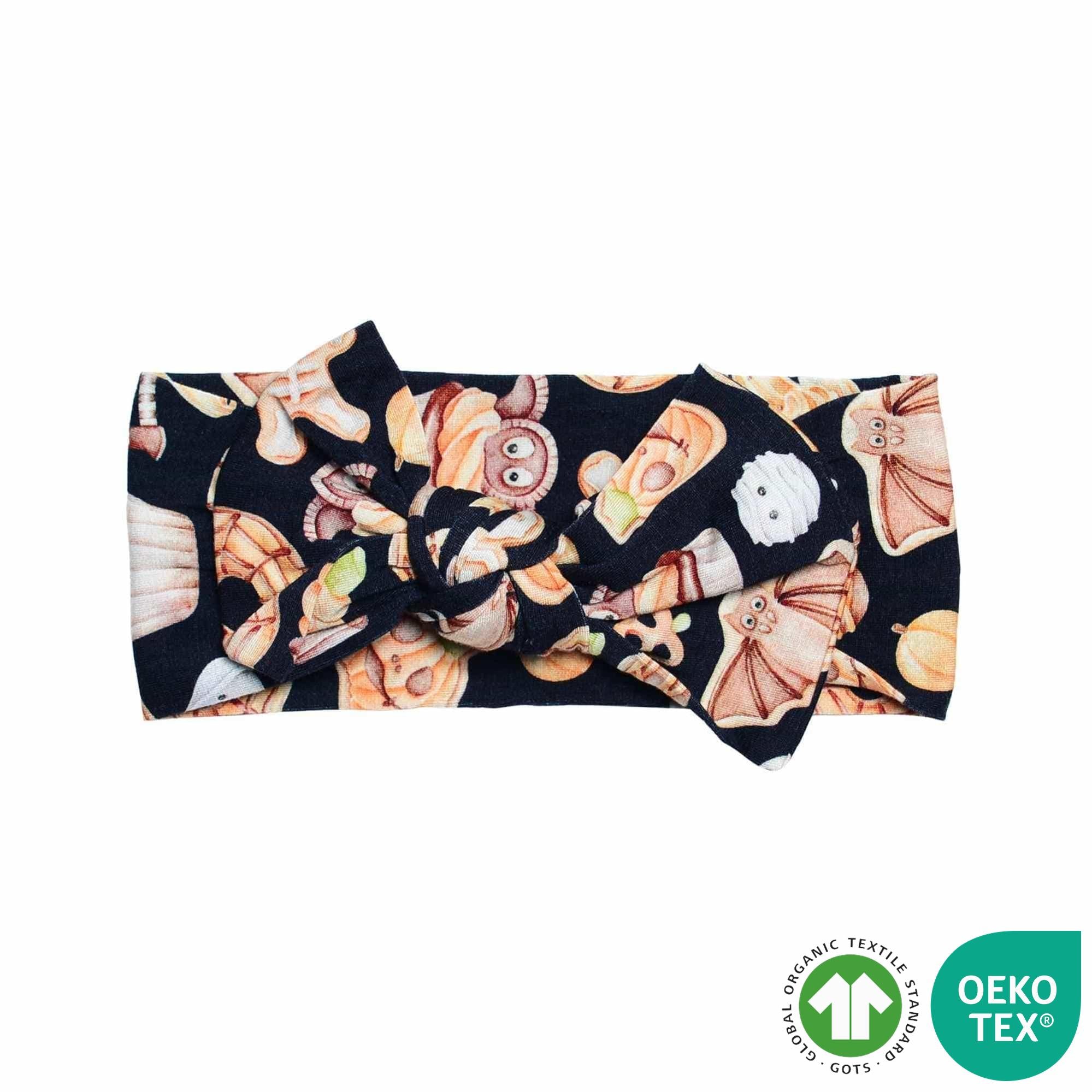 black Friday sale bamboo baby clothing-Lev Baby ™