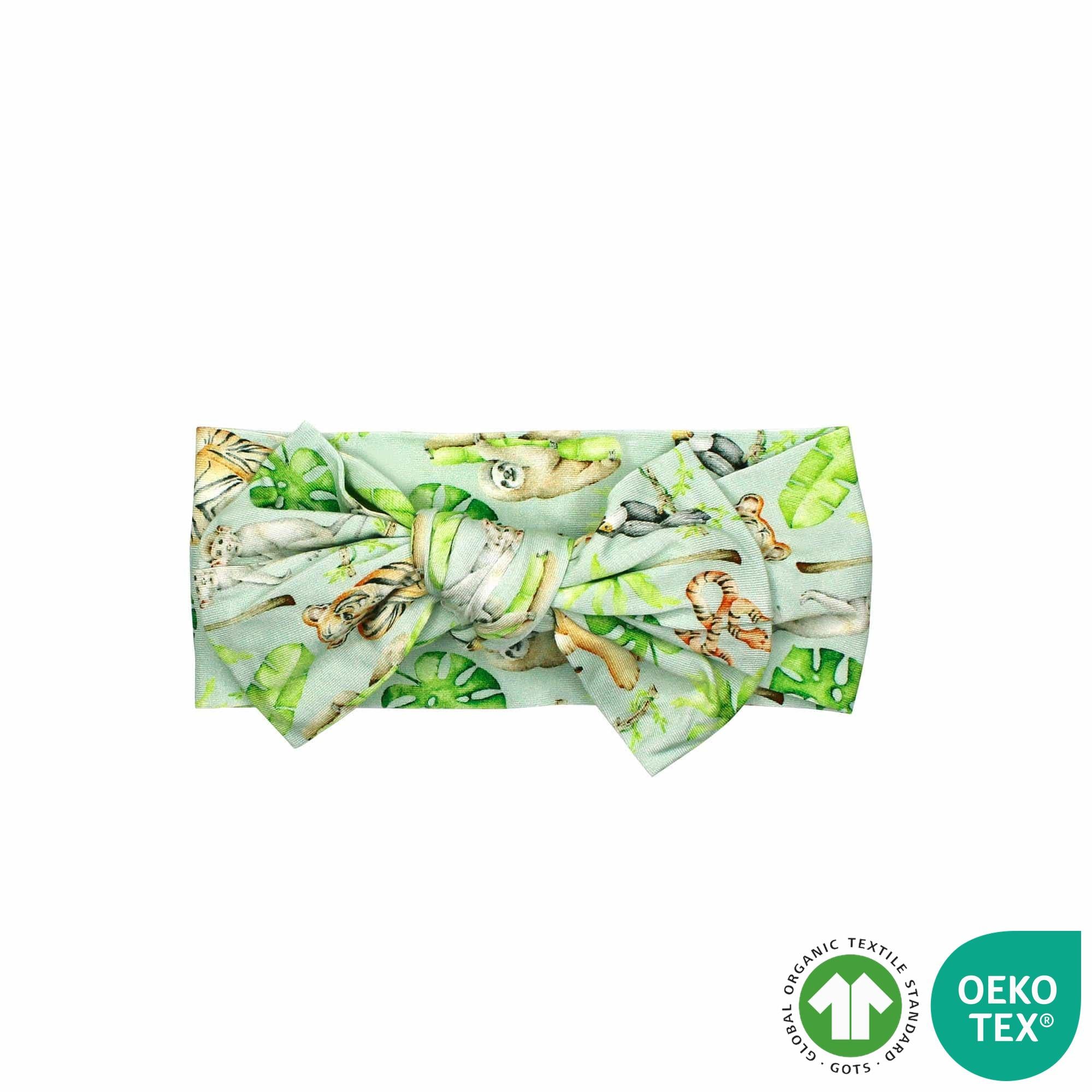 black Friday sale bamboo baby clothing-Lev Baby ™