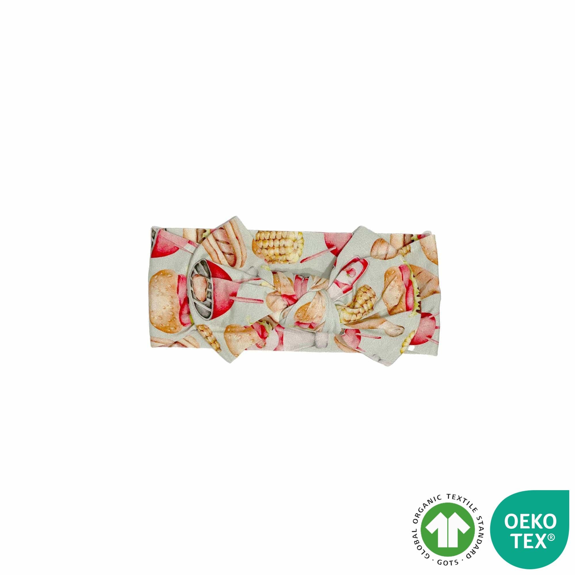 black Friday sale bamboo baby clothing-Lev Baby ™