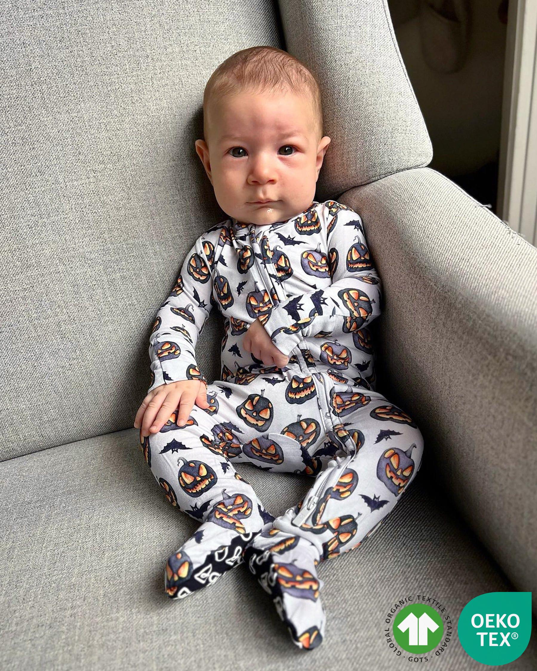 black Friday sale bamboo baby clothing-Lev Baby ™