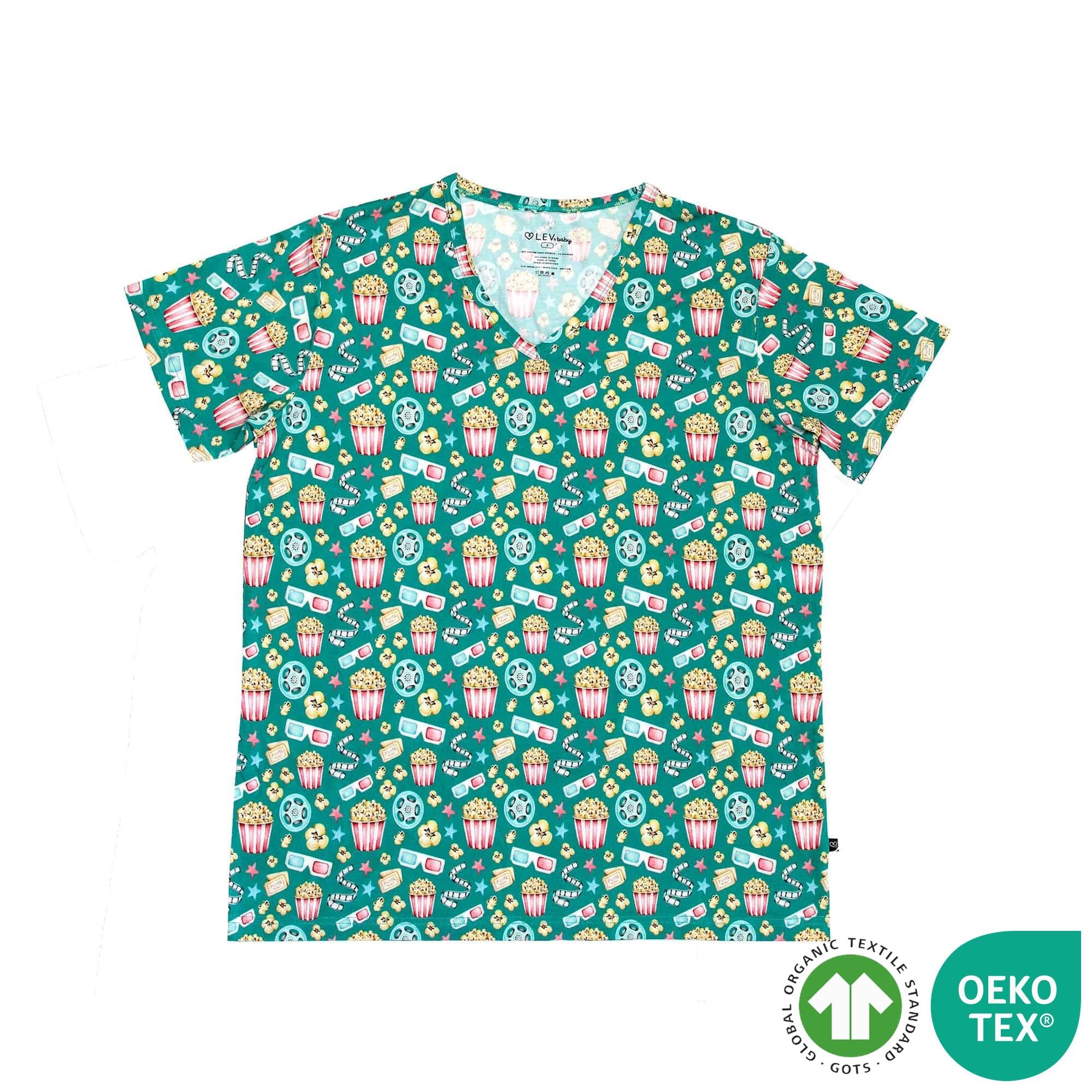 black Friday sale bamboo baby clothing-Lev Baby ™