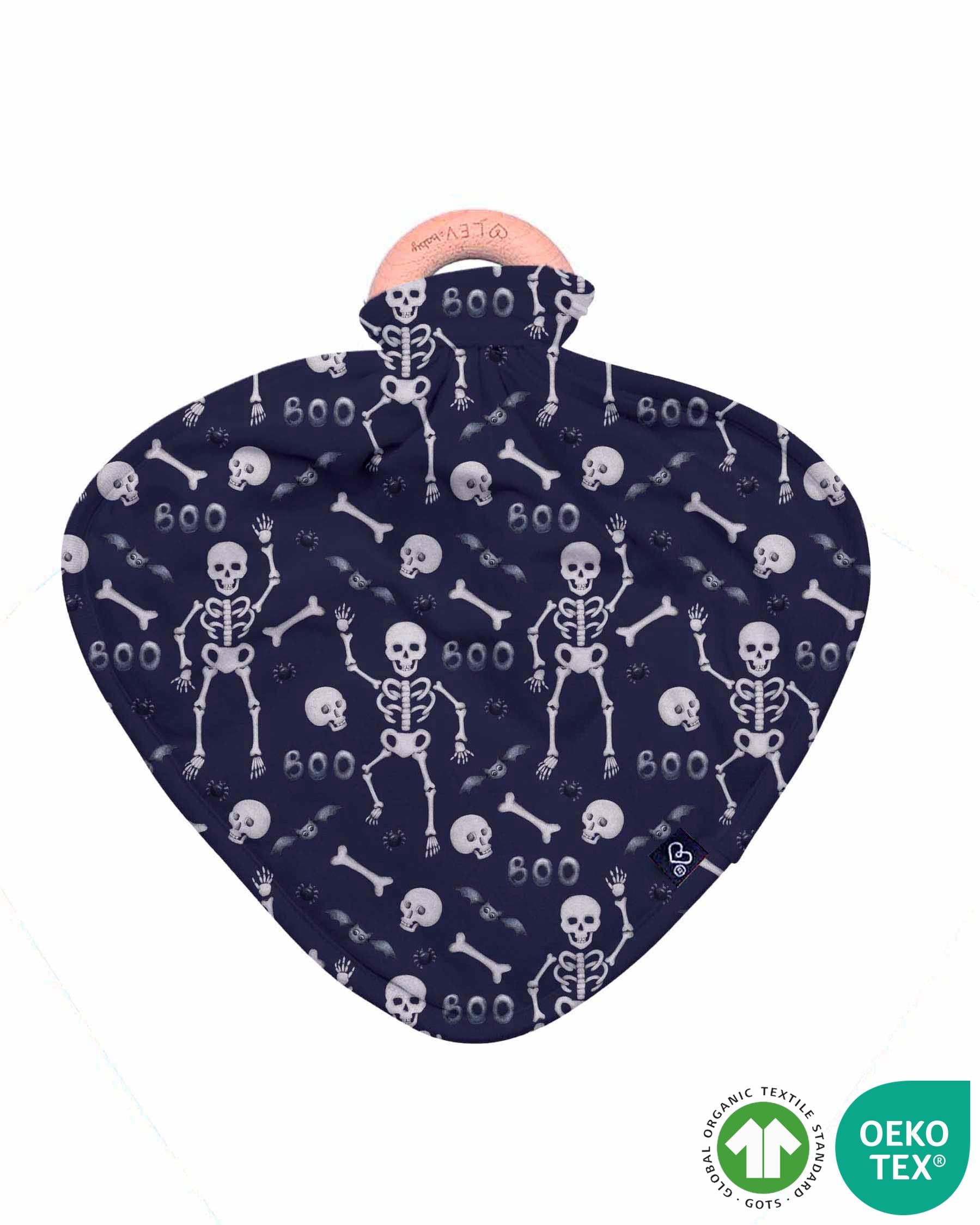 black Friday sale bamboo baby clothing-Lev Baby ™