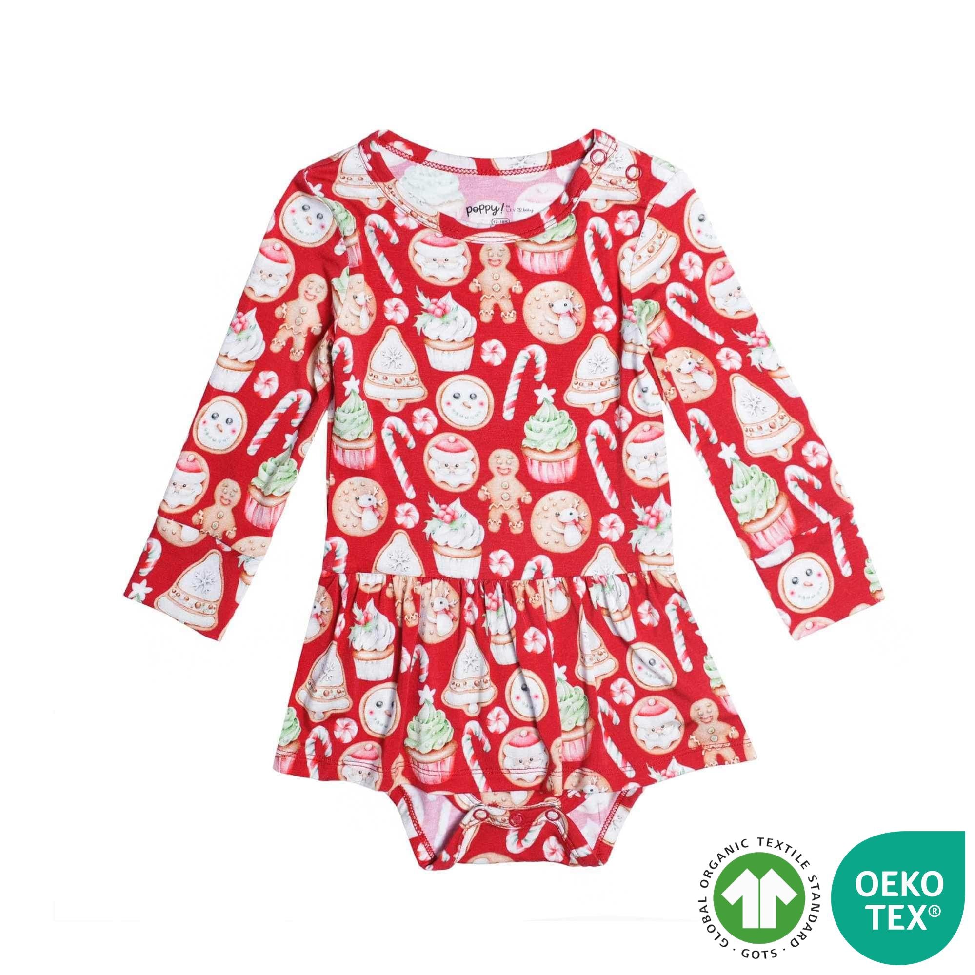 black Friday sale bamboo baby clothing-Lev Baby ™