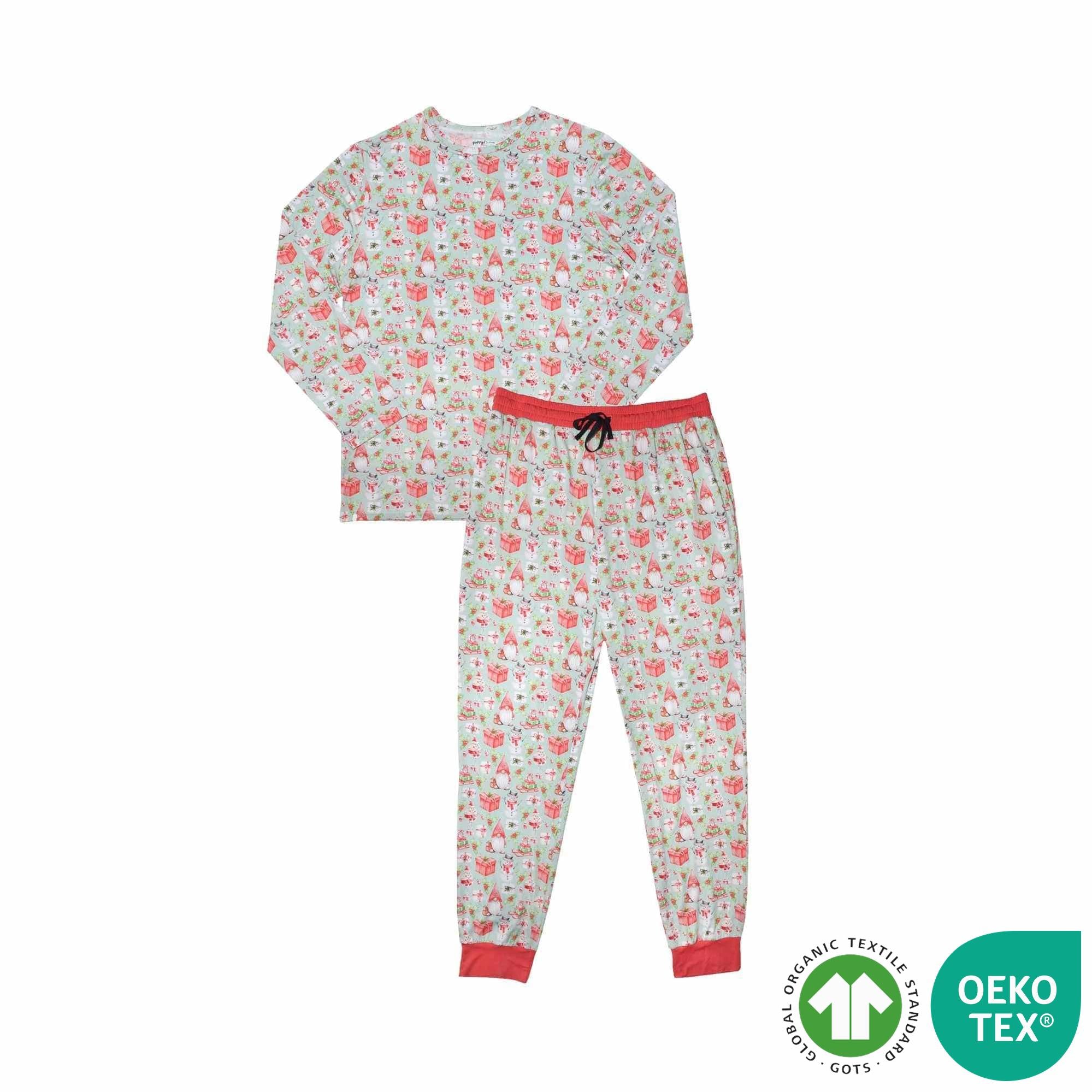 black Friday sale bamboo baby clothing-Lev Baby ™