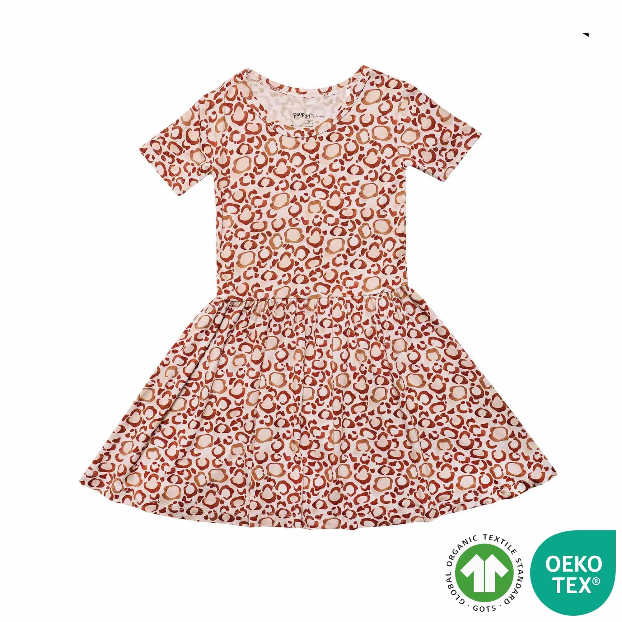 black Friday sale bamboo baby clothing-Lev Baby ™