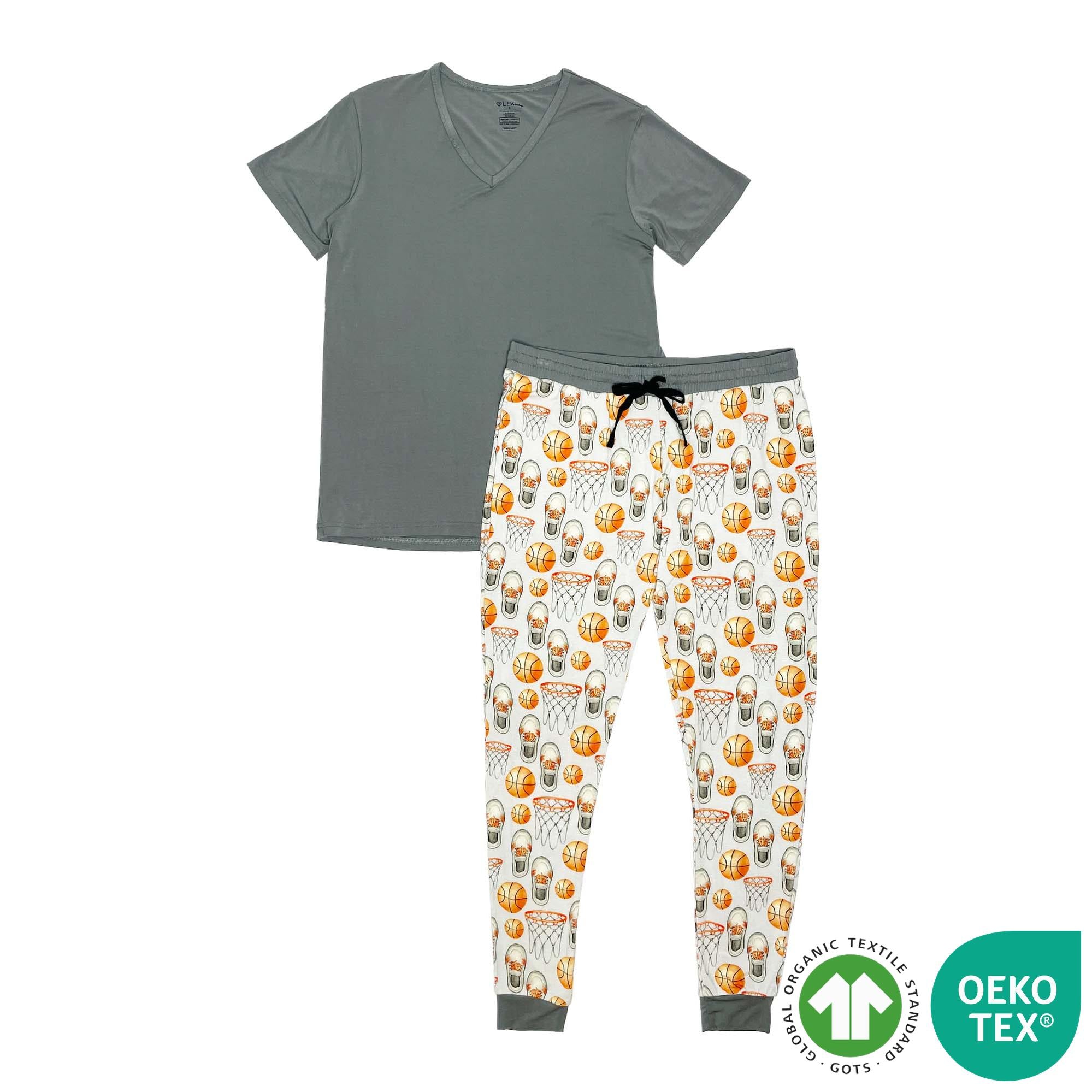 black Friday sale bamboo baby clothing-Lev Baby ™