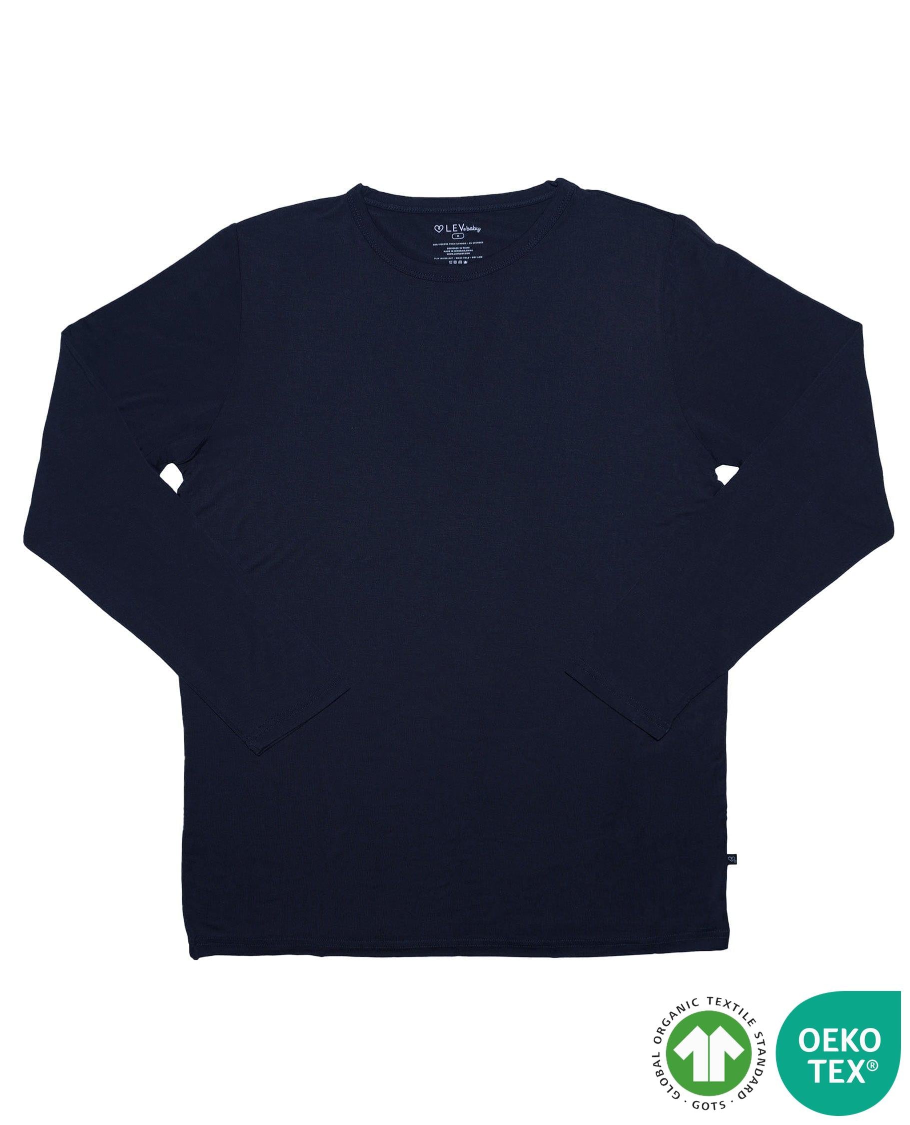 black Friday sale bamboo baby clothing-Lev Baby ™