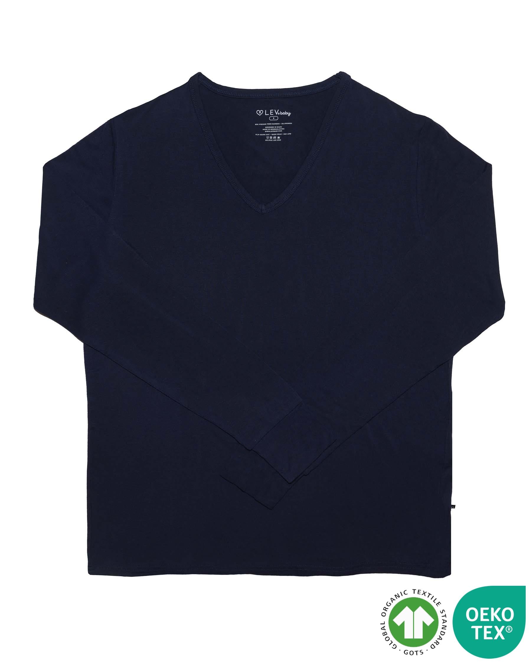 black Friday sale bamboo baby clothing-Lev Baby ™