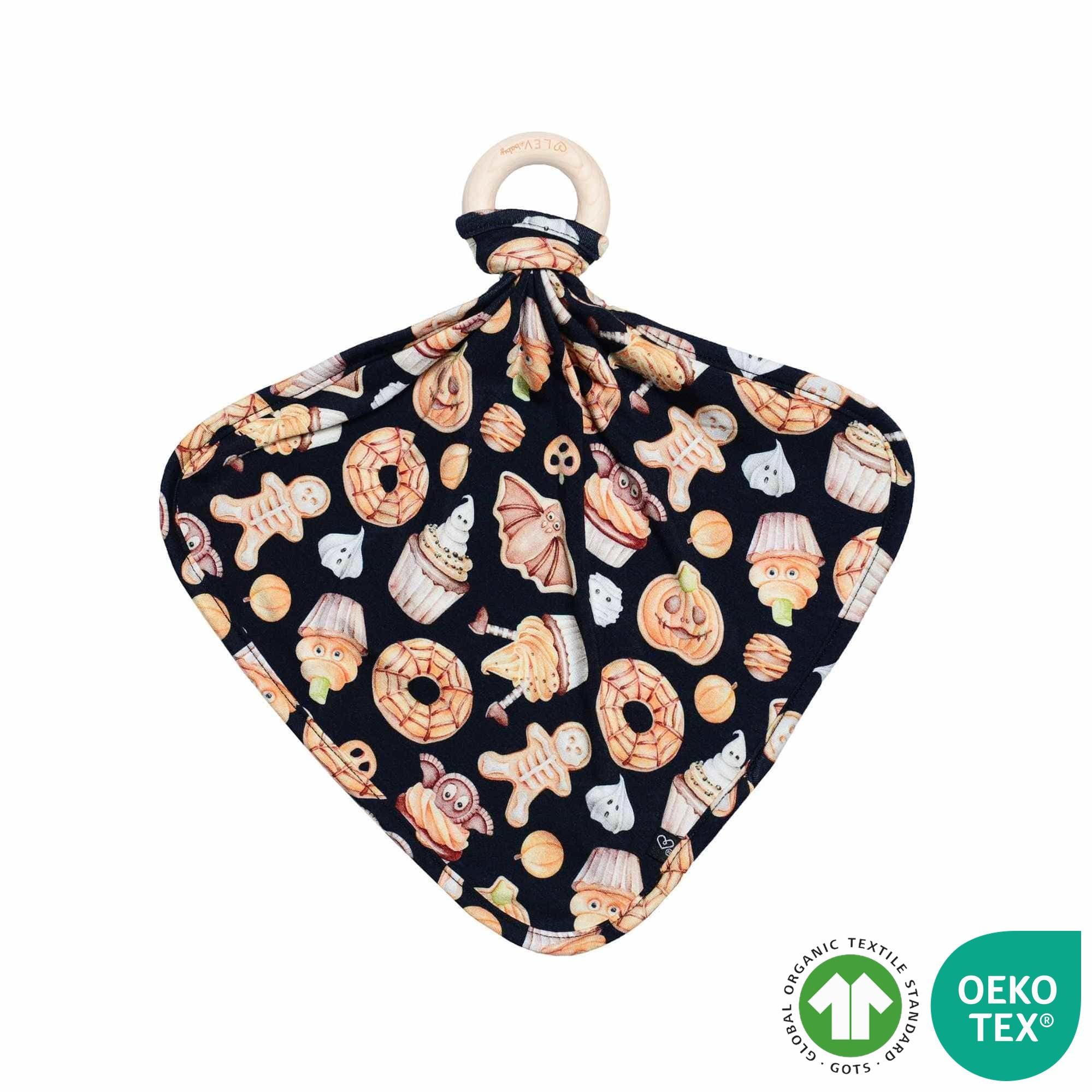 black Friday sale bamboo baby clothing-Lev Baby ™