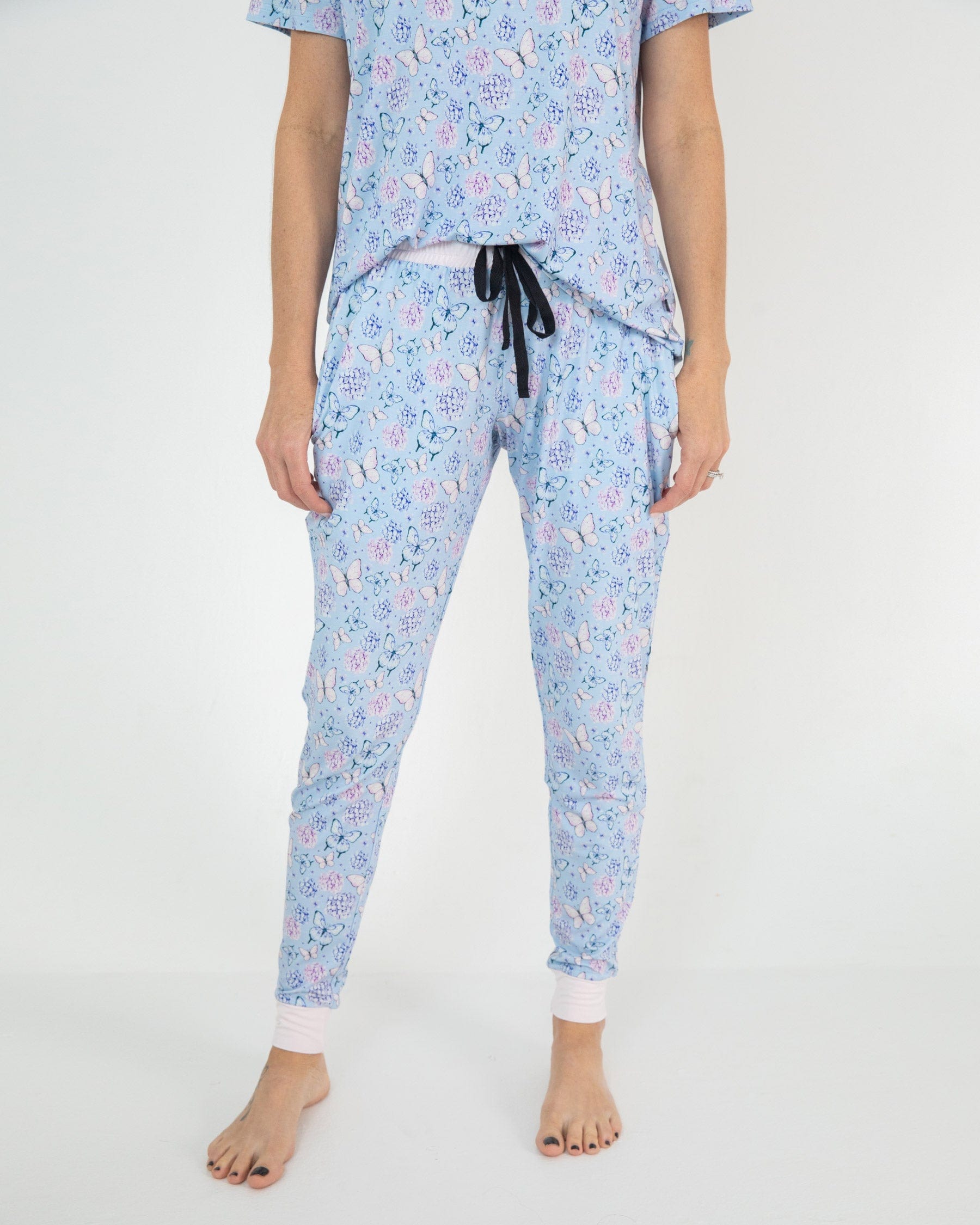 black Friday sale bamboo baby clothing-Lev Baby ™