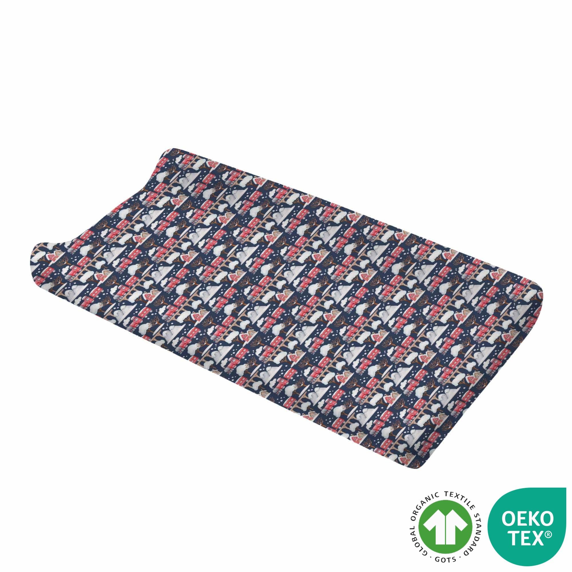 black Friday sale bamboo baby clothing-Lev Baby ™