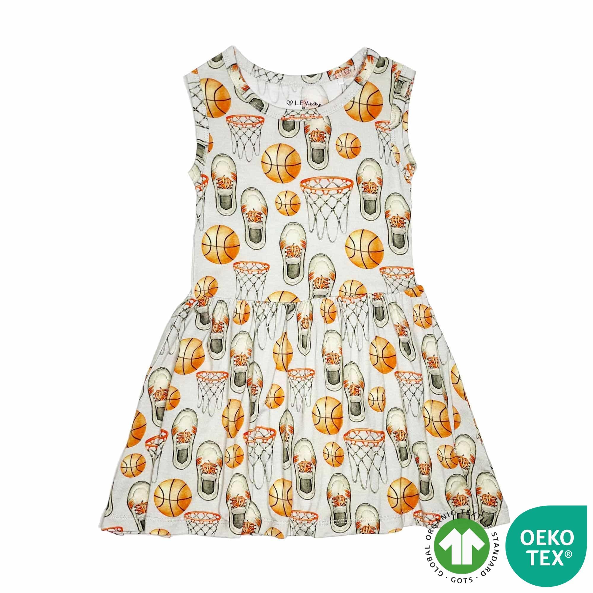 black Friday sale bamboo baby clothing-Lev Baby ™