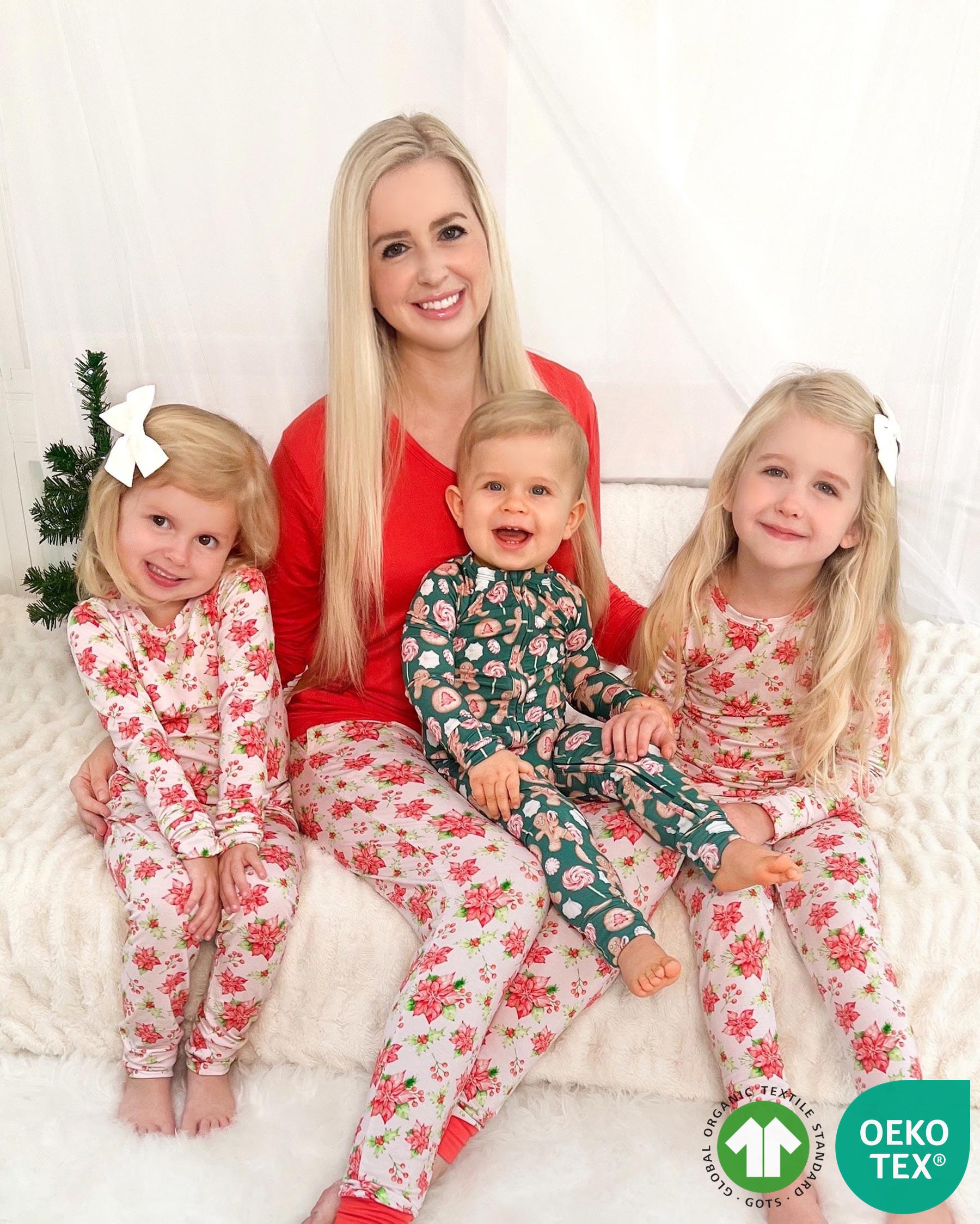 black Friday sale bamboo baby clothing-Lev Baby ™