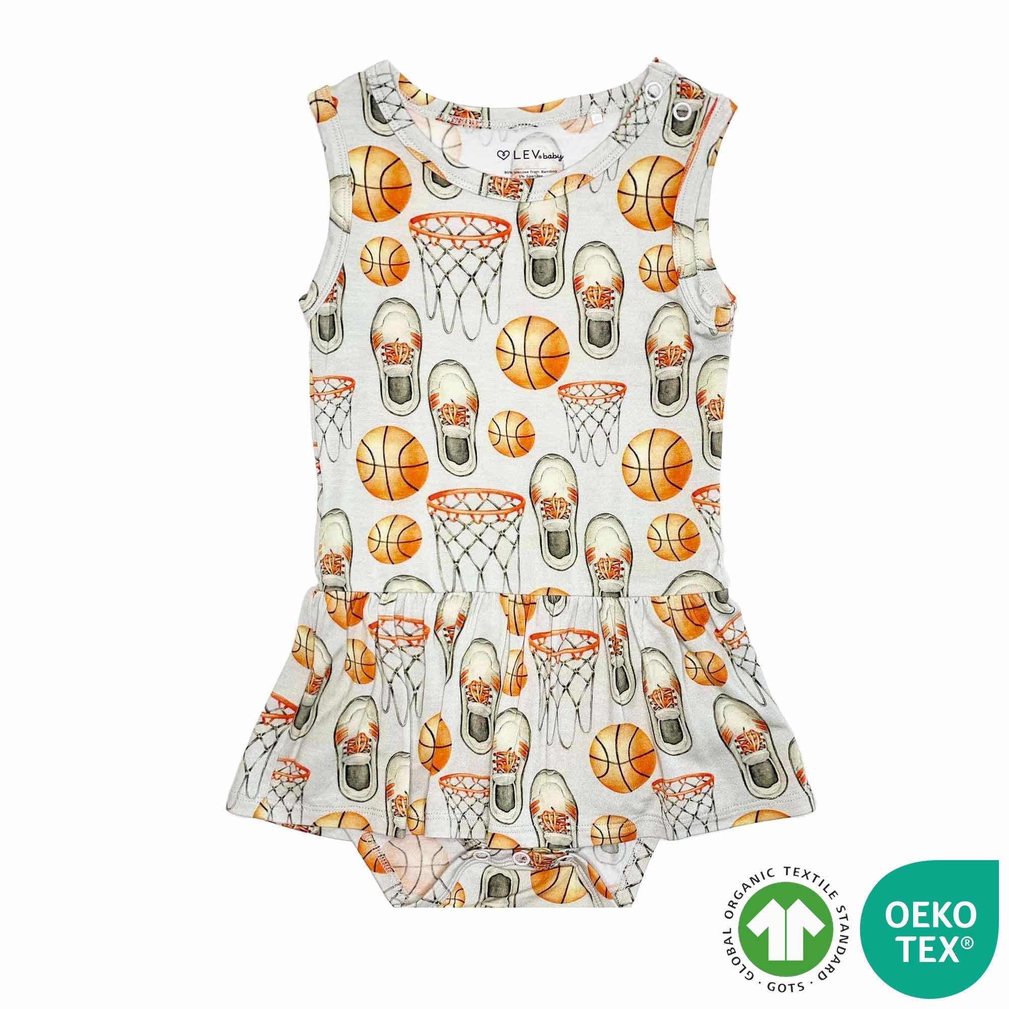 black Friday sale bamboo baby clothing-Lev Baby ™