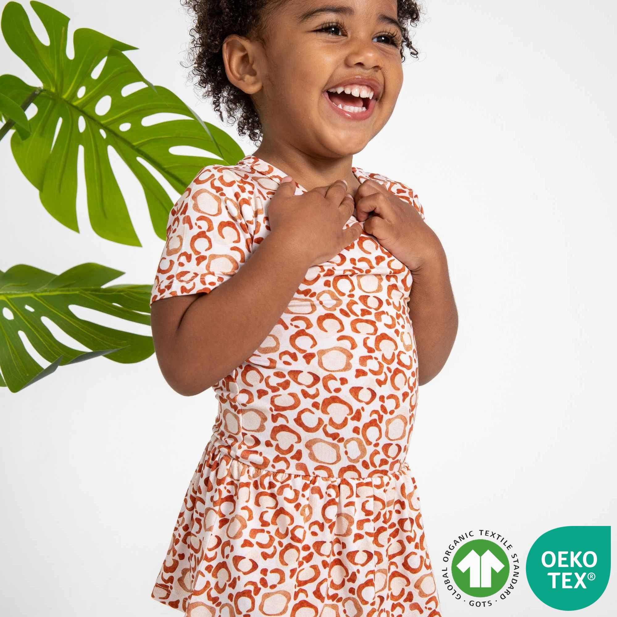 black Friday sale bamboo baby clothing-Lev Baby ™