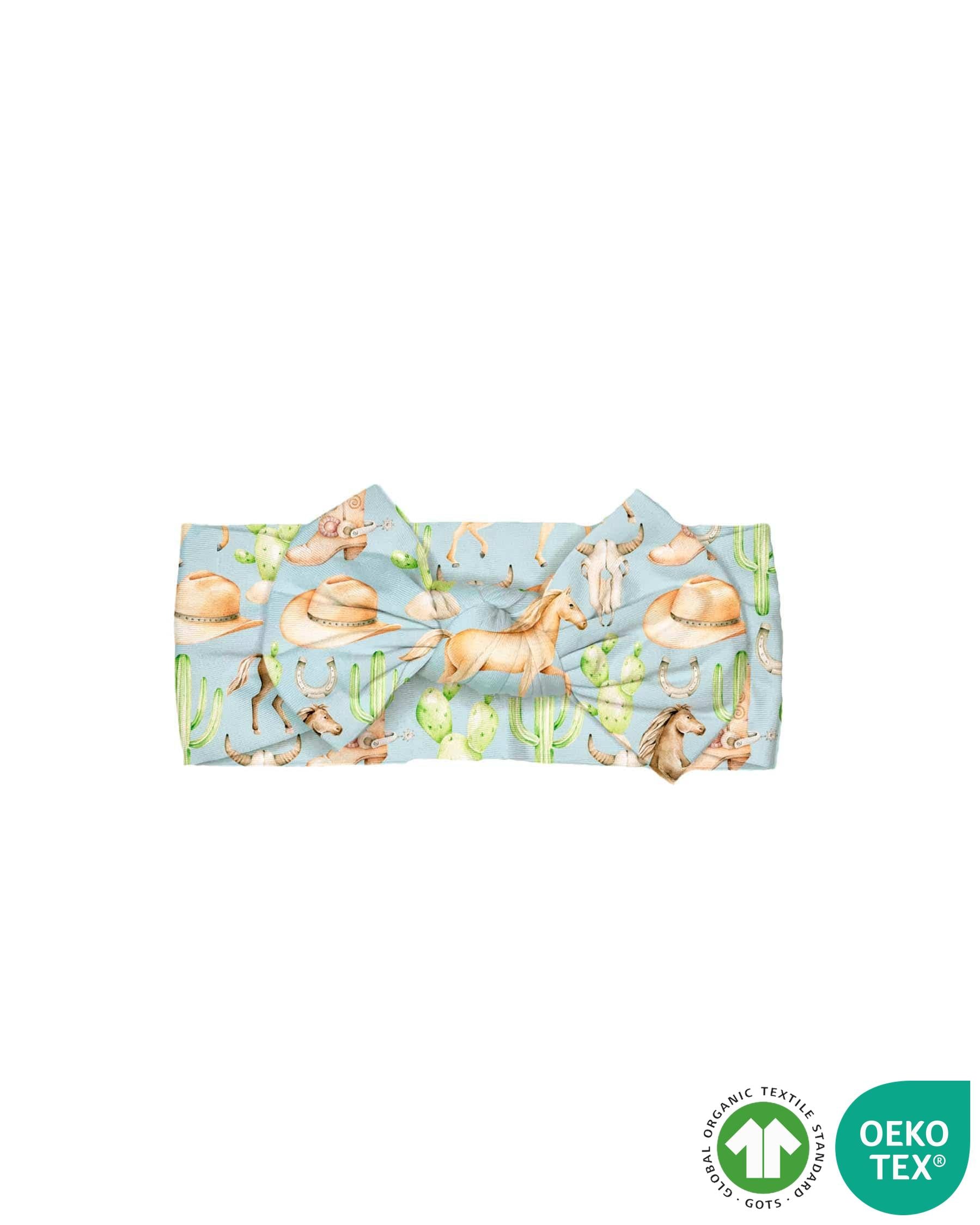 black Friday sale bamboo baby clothing-Lev Baby ™