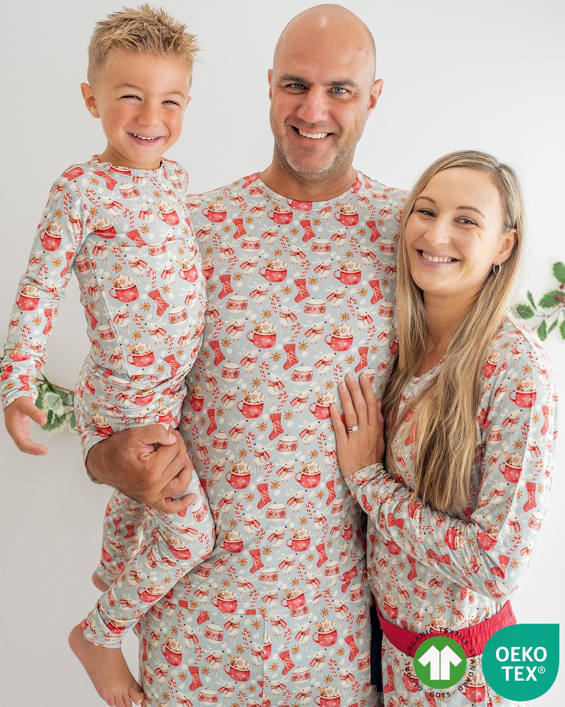 black Friday sale bamboo baby clothing-Lev Baby ™