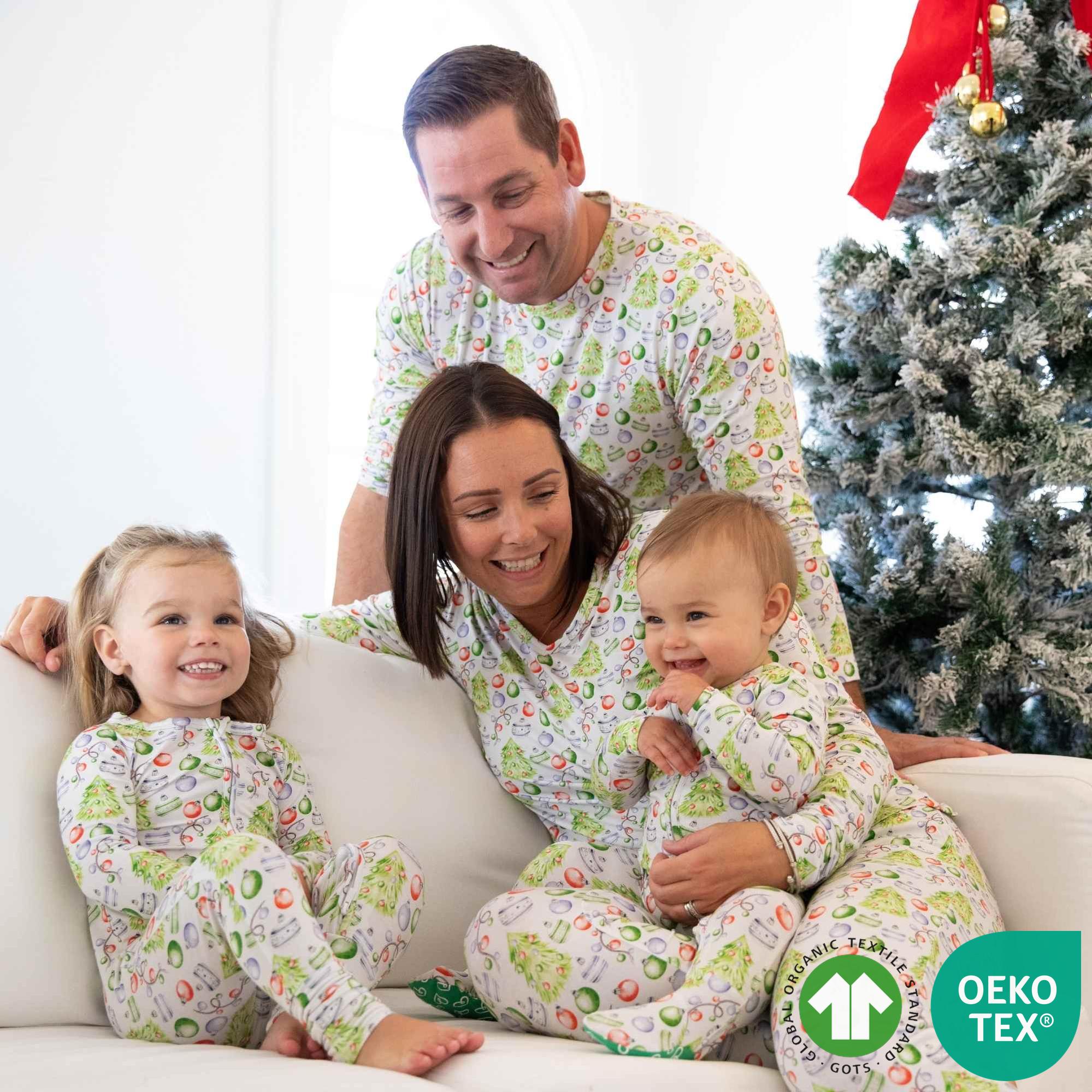 black Friday sale bamboo baby clothing-Lev Baby ™