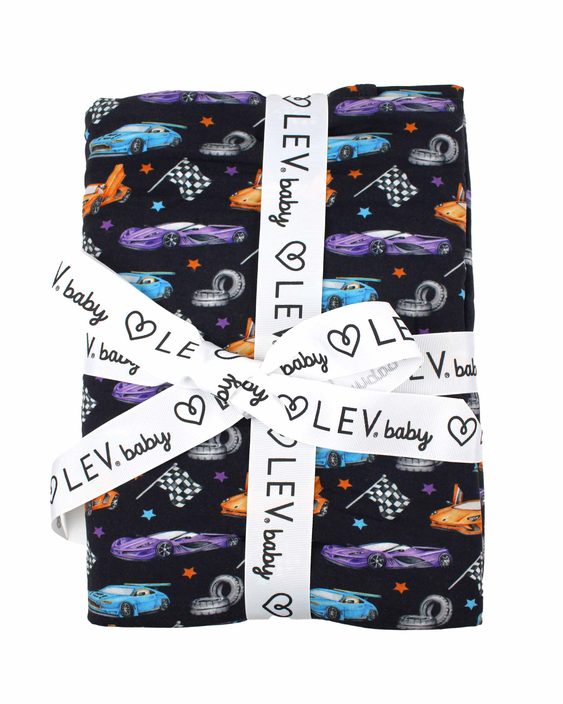 Elias Blanket