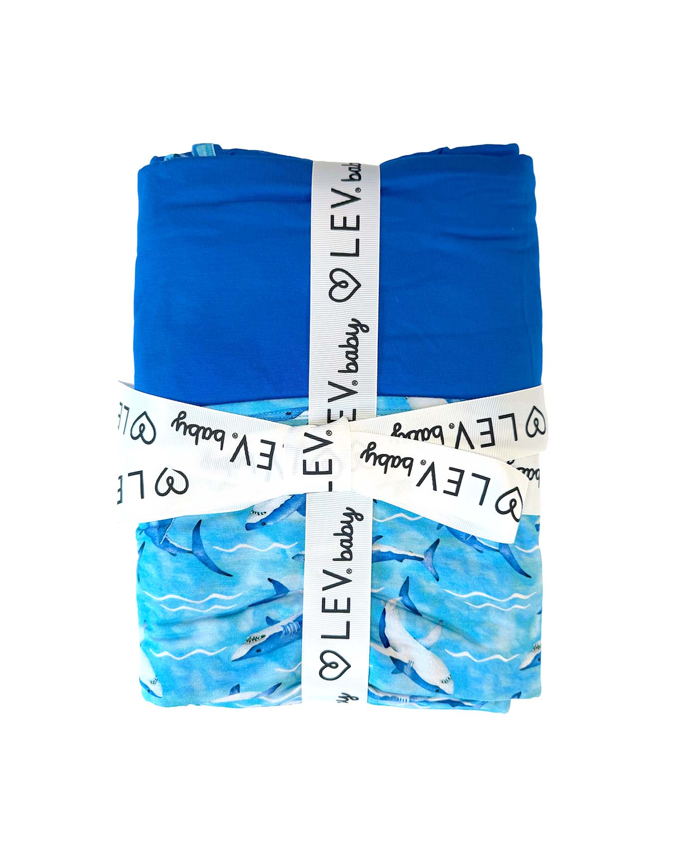 Justin Blanket