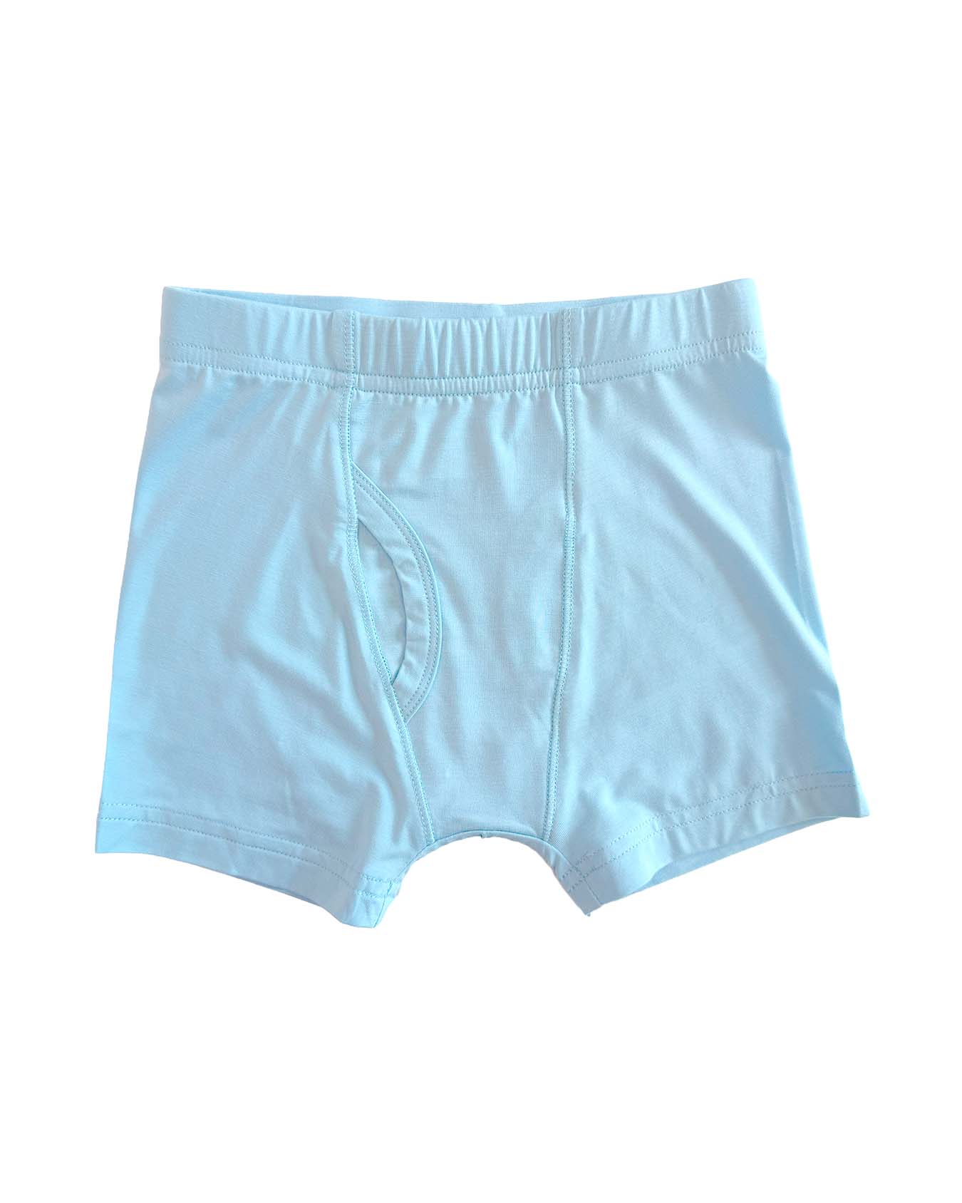 Walter Boy's Briefs Set (Box of 3)