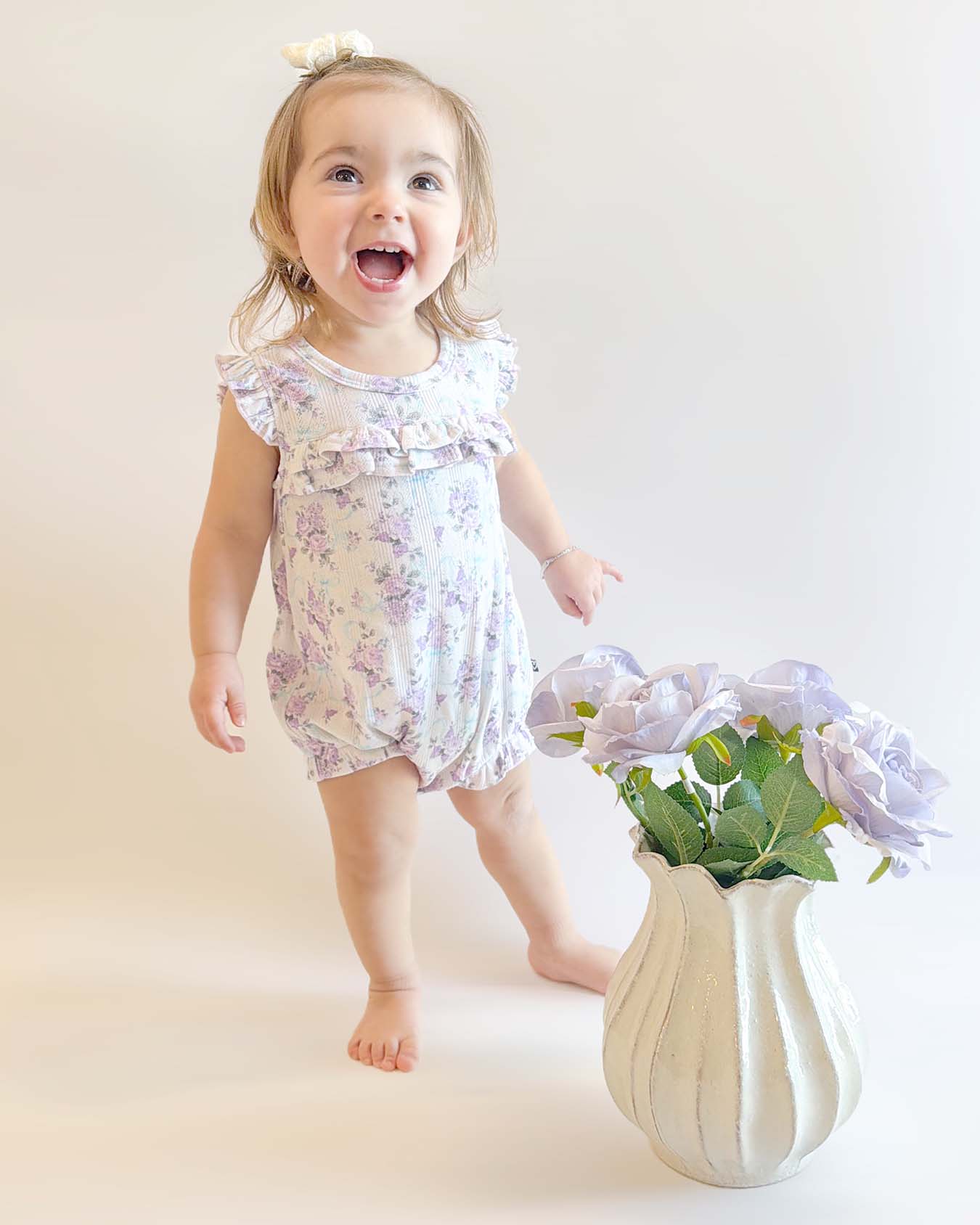 Baby Daywear