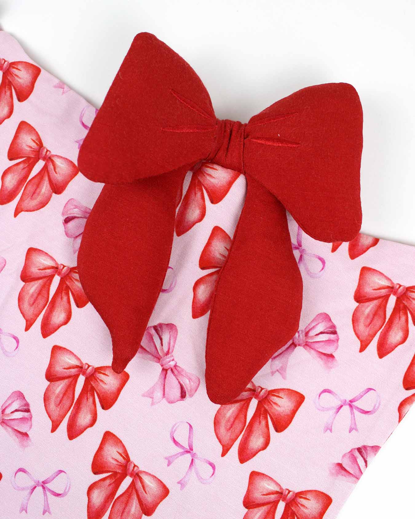 Catalina Toy Lovey