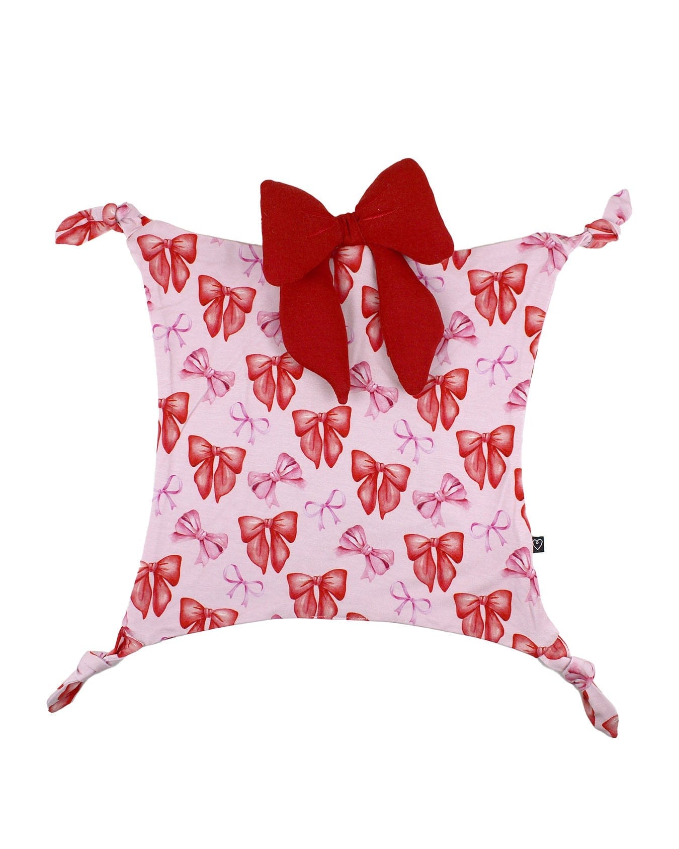Catalina Toy Lovey