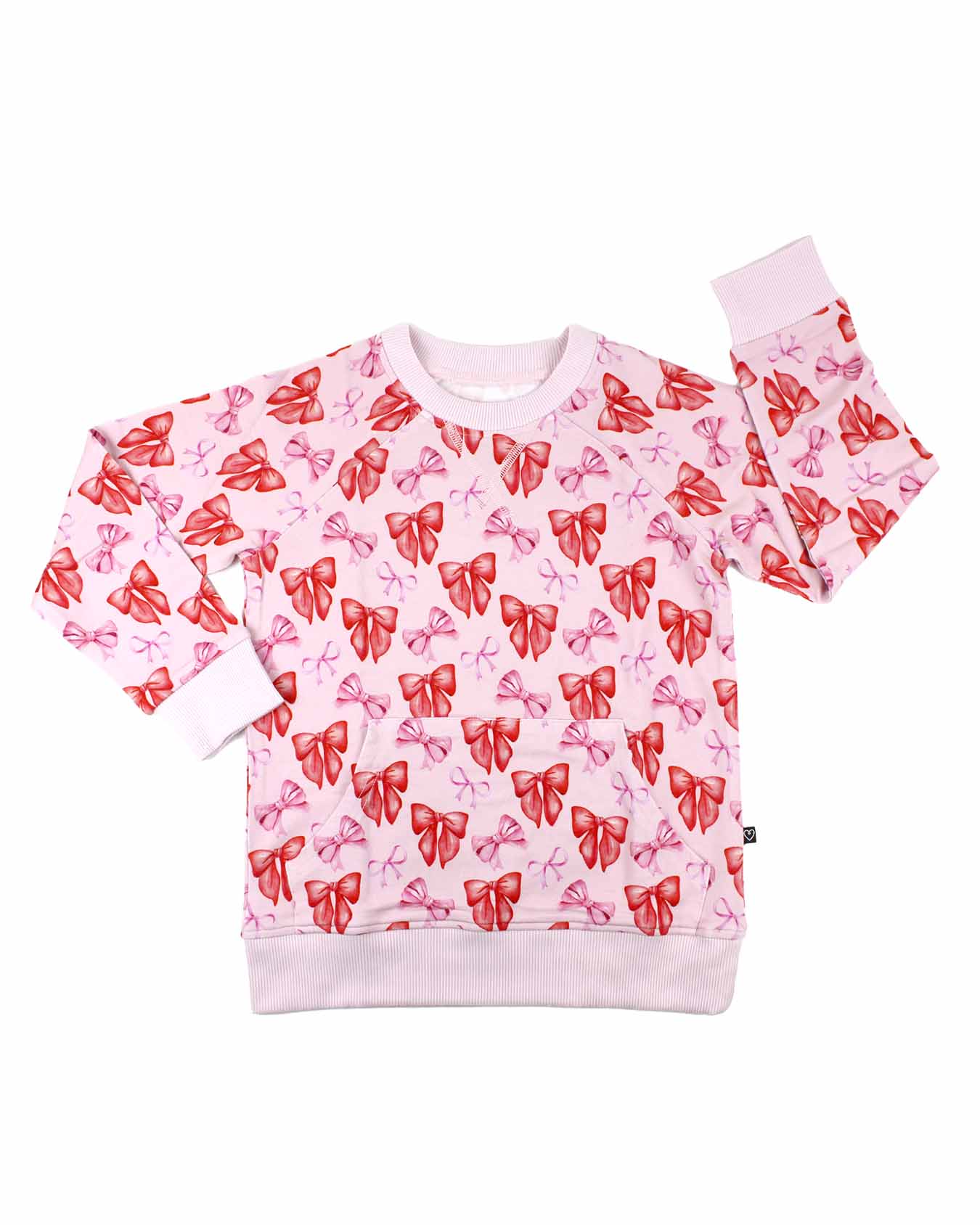 Catalina Sweatshirt