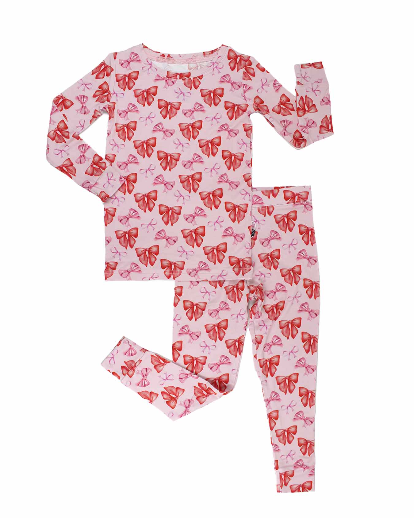 Catalina Toddler Lounge