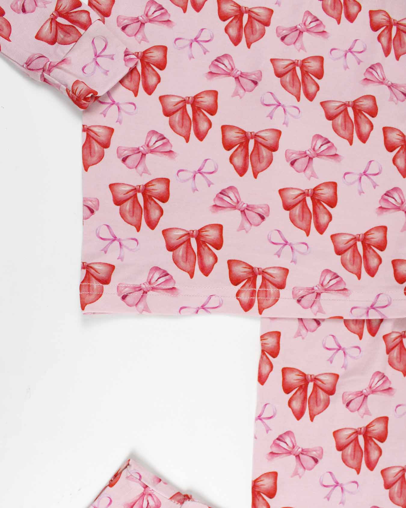Catalina Toddler Lounge