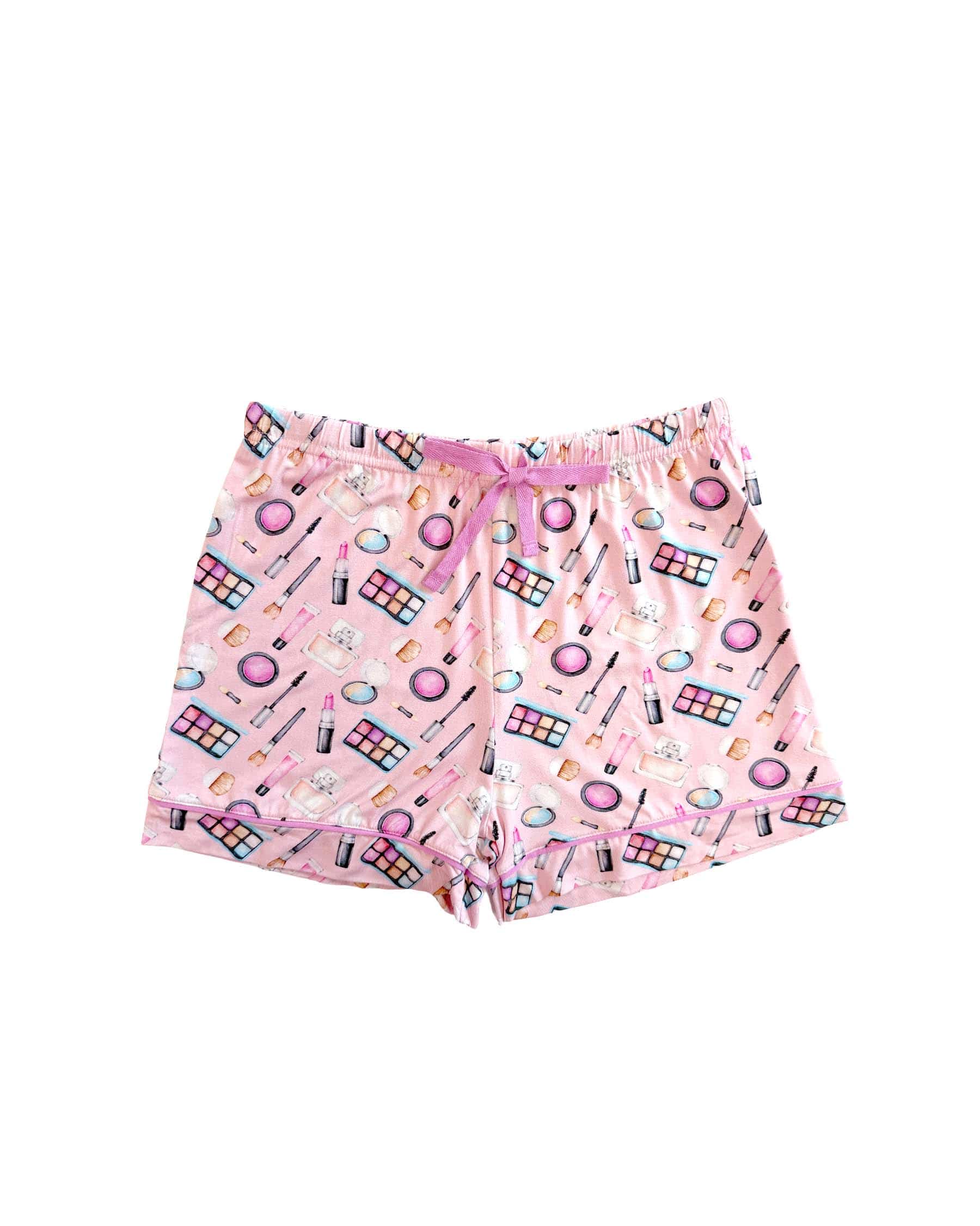 Aurora Classic Kids PJ