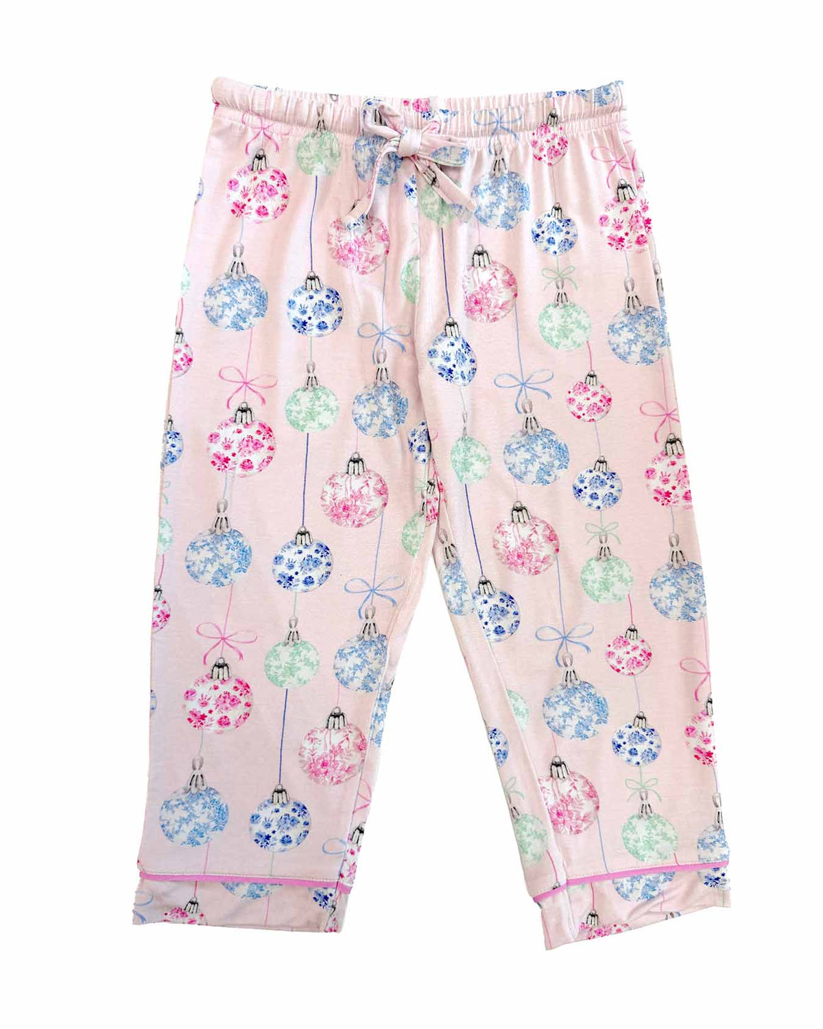 Mariah Classic Kids PJ