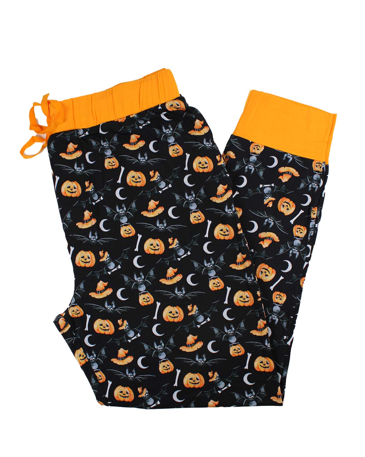 Eddie Men's Lounge Bottom
