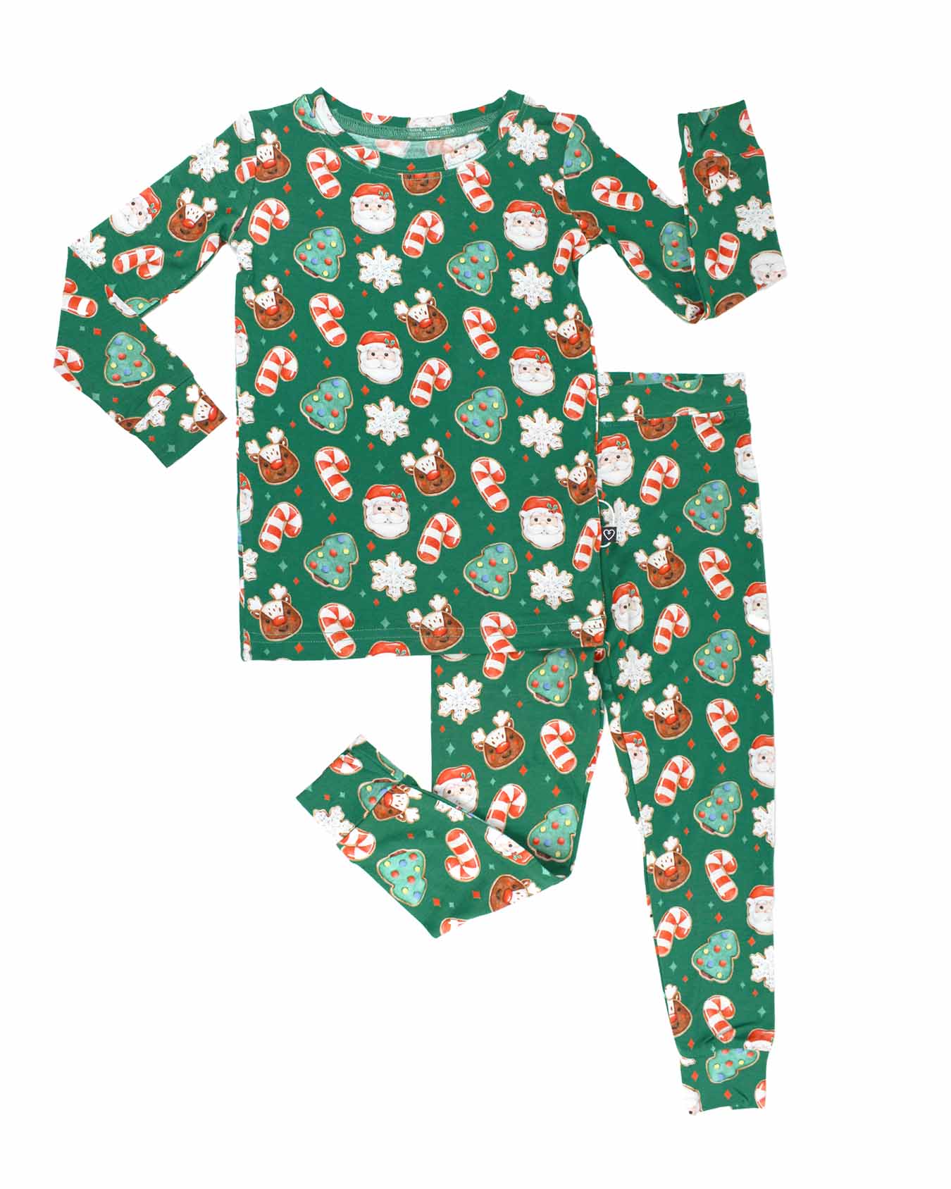 Dash Toddler Lounge