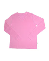 Della Mama Lounge Top