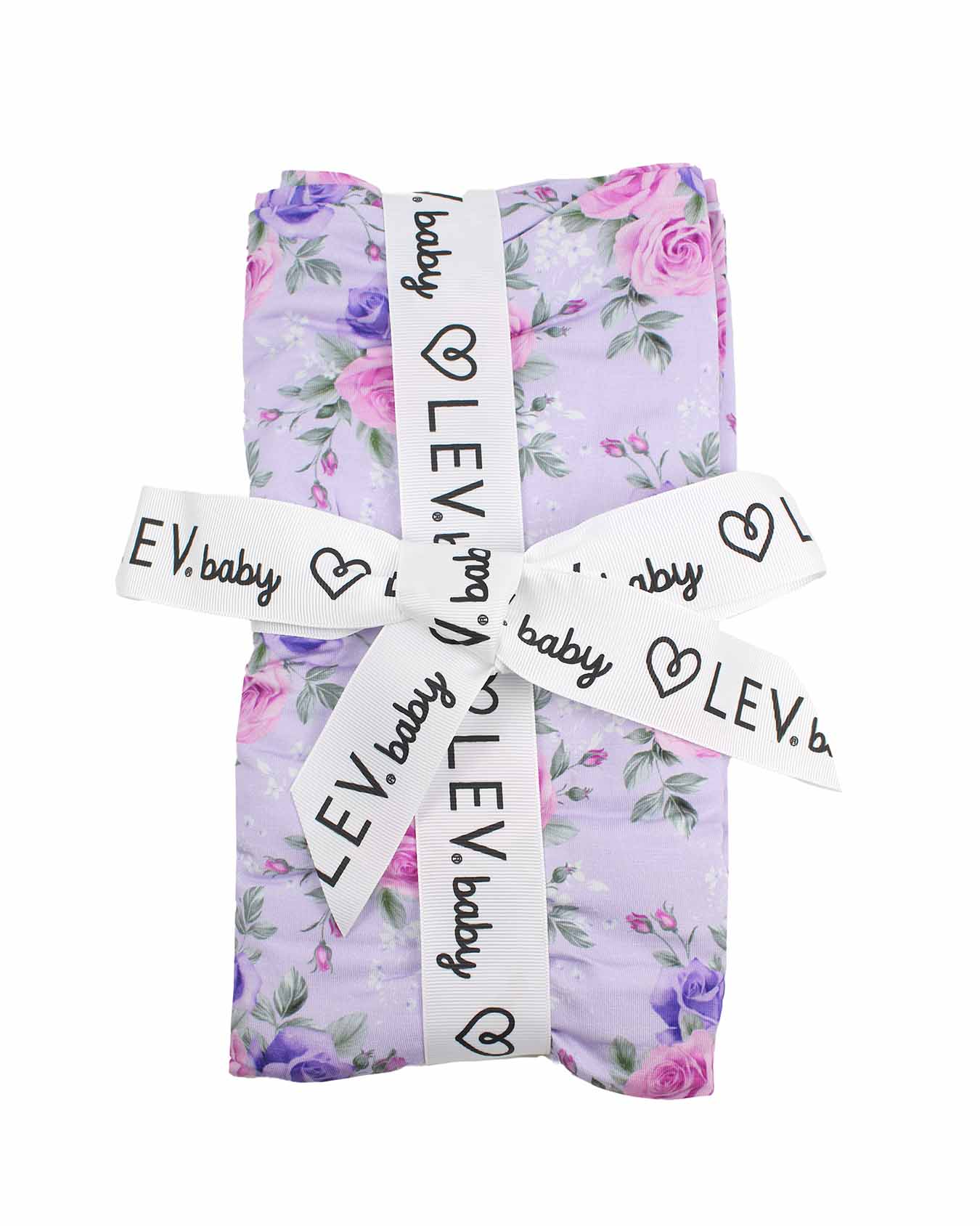 Eliza Swaddle