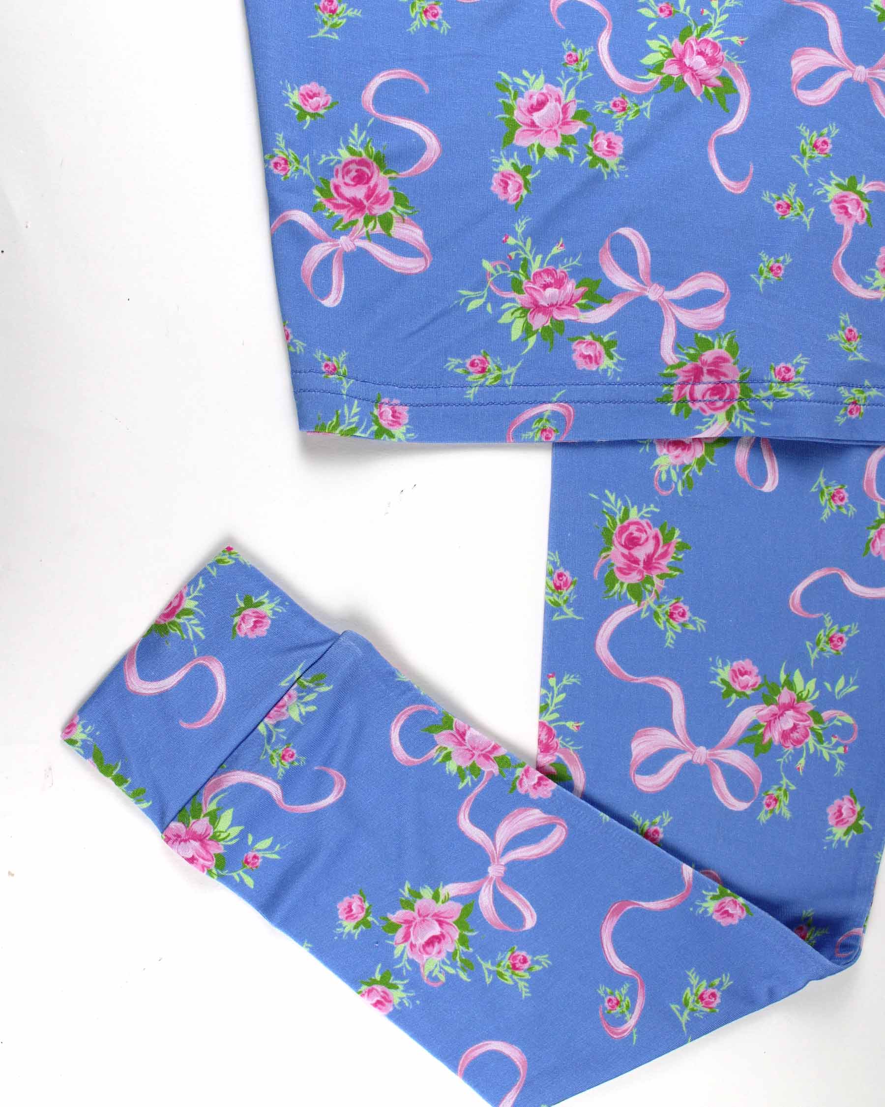 Elodie Toddler Lounge