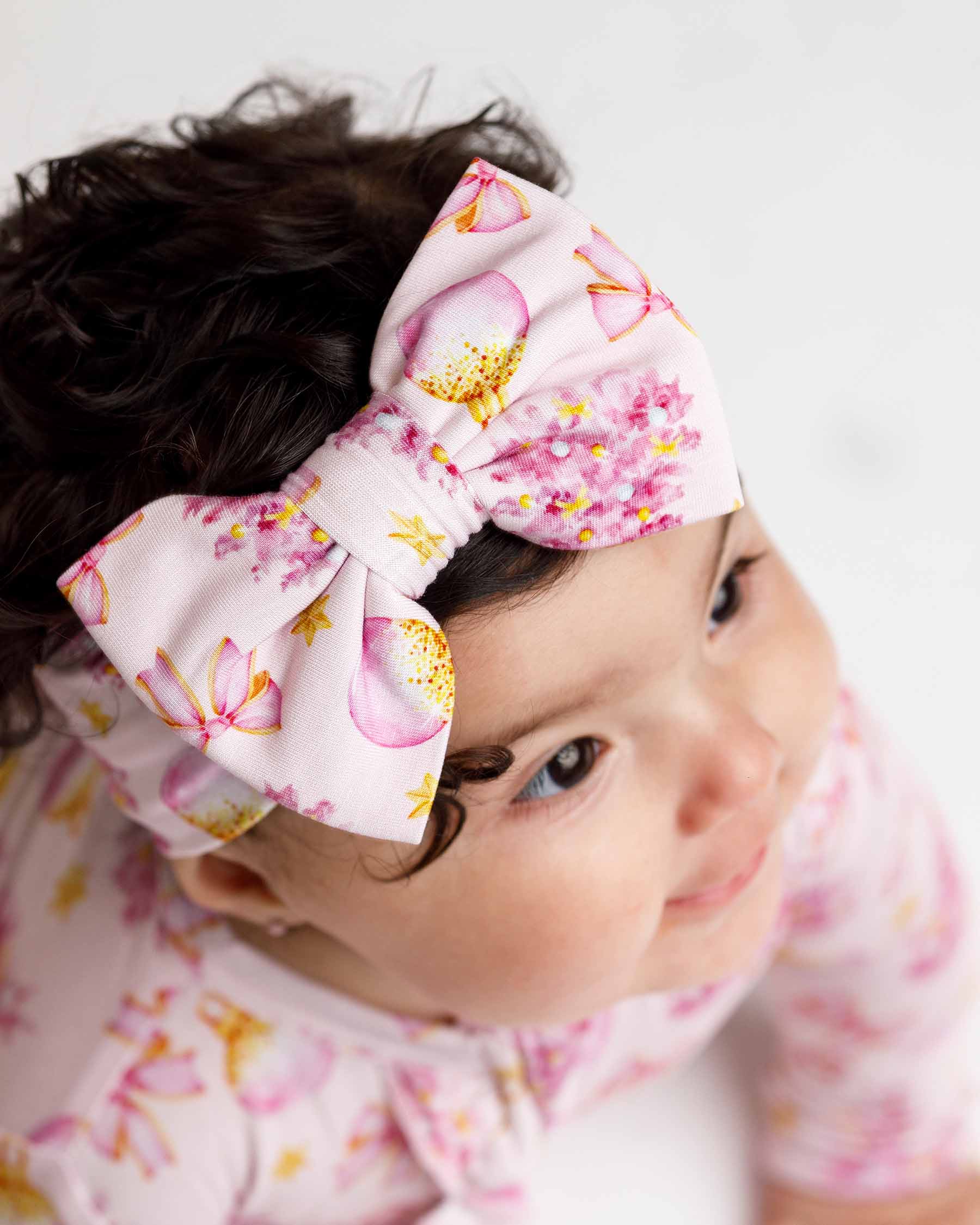 Kristina Headband