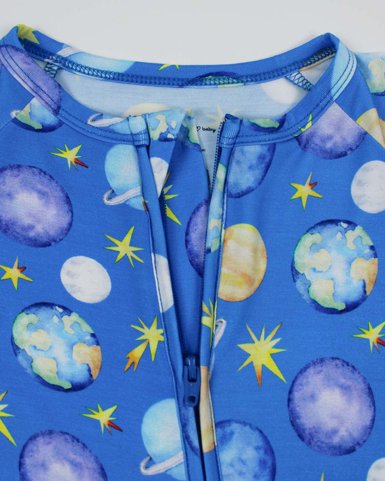 Max ‘Poppy’™: The Convertible Romper