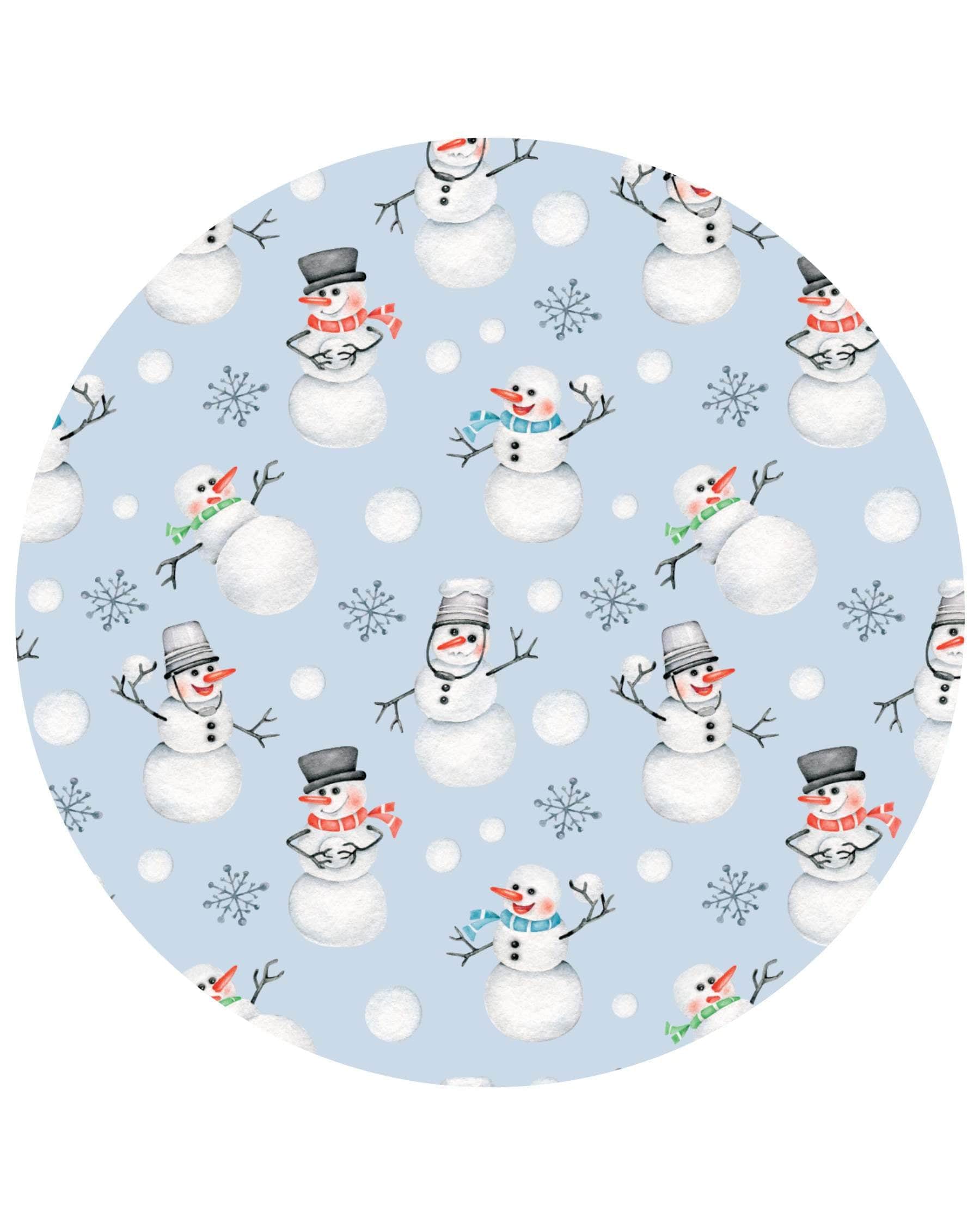 Frost ‘Poppy’™: The Convertible Romper
