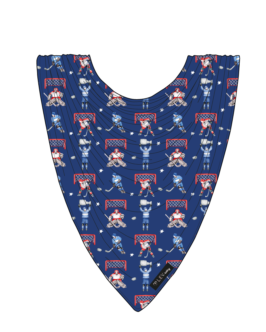 Stanley Swaddle
