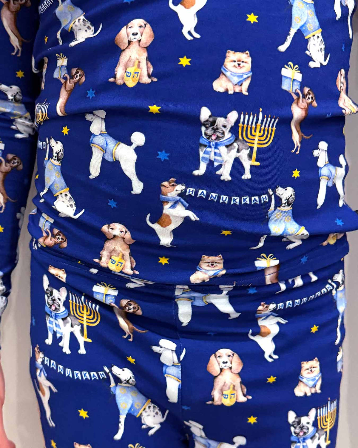 Caleb Toddler Lounge